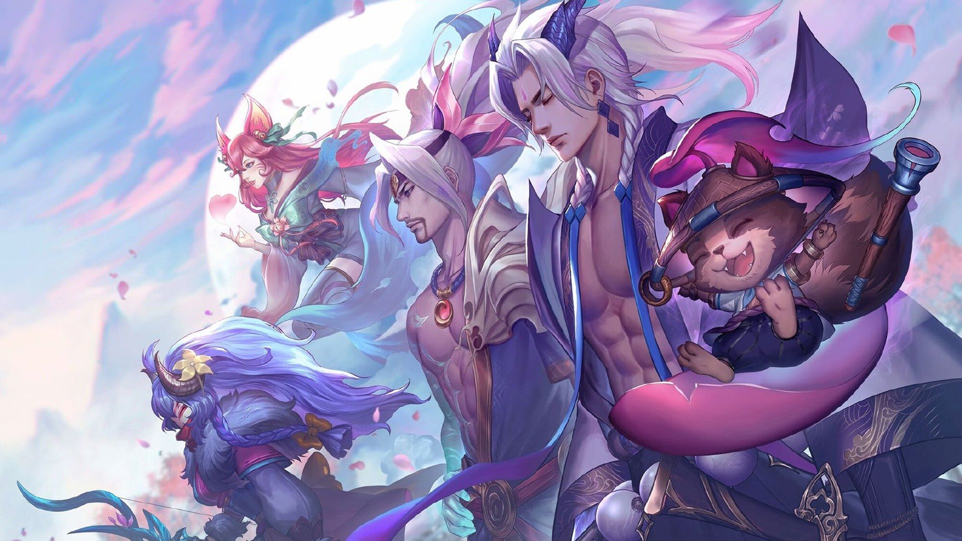 爱游戏体育-南非水球女将精准传球制胜，南非女子水球队