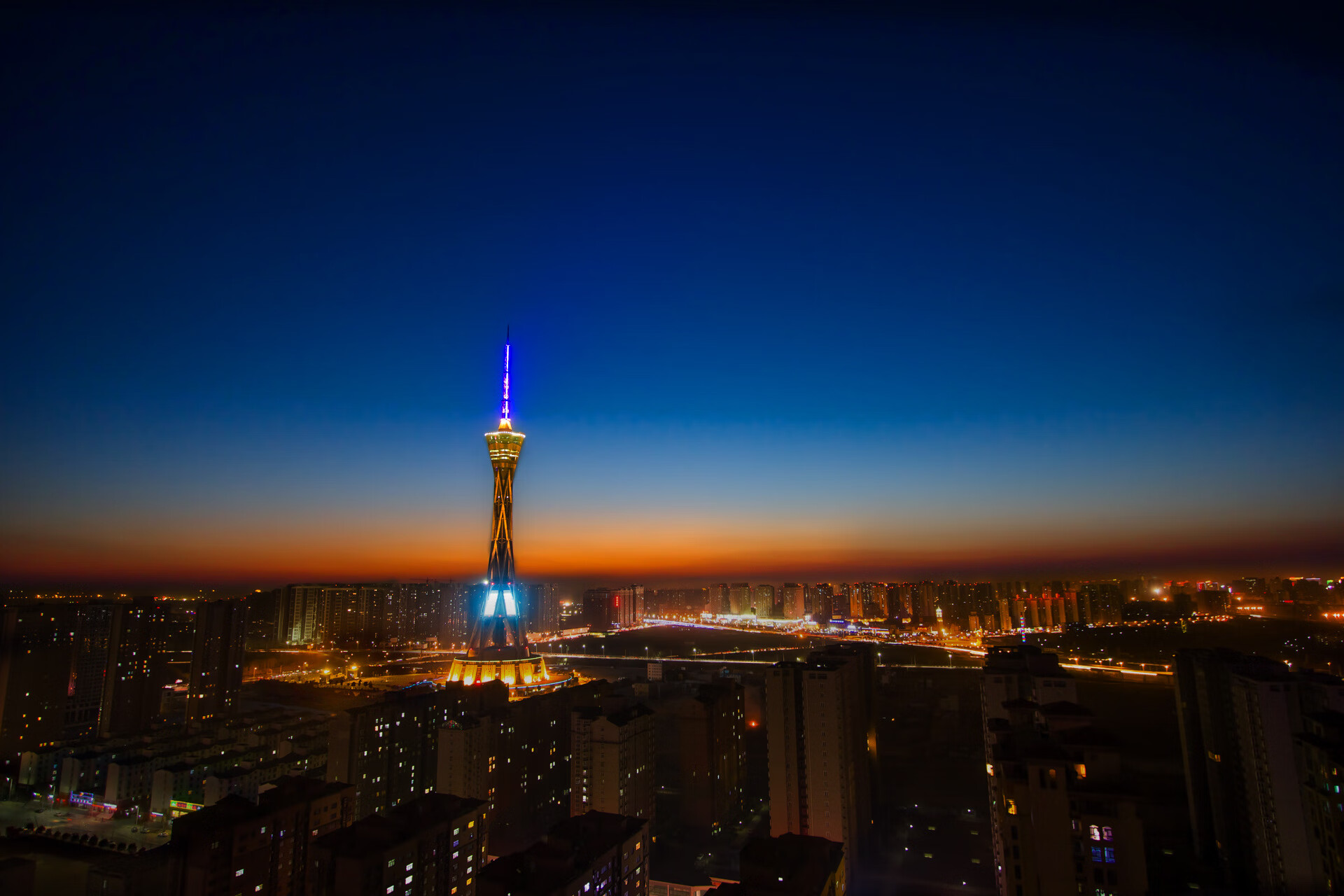 爱游戏官网-喀麦隆男篮在非洲锦标赛中奋战不止，争取历史突破，非洲预选赛喀麦隆