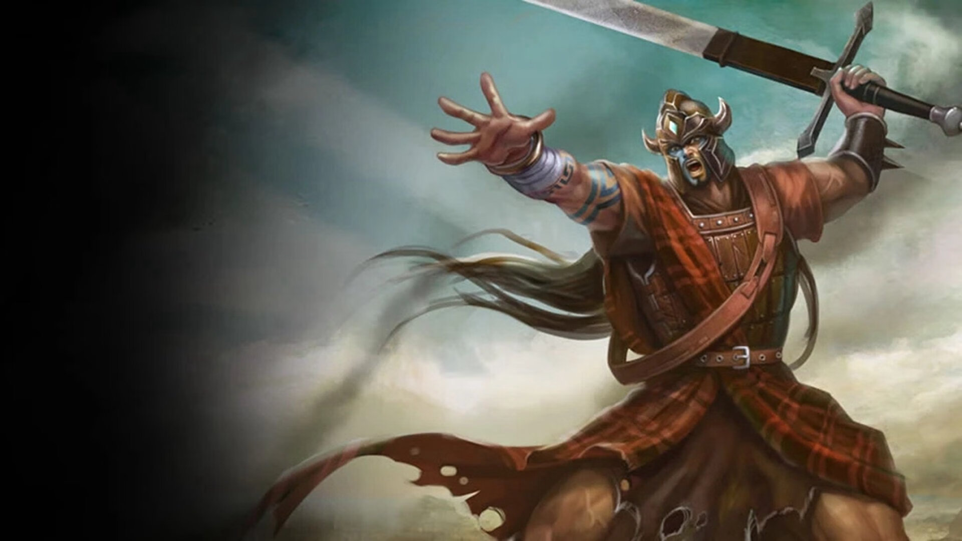 爱游戏在线娱乐官网-国外退役教练受聘，带来多国联防理念融合，国外退役运动员