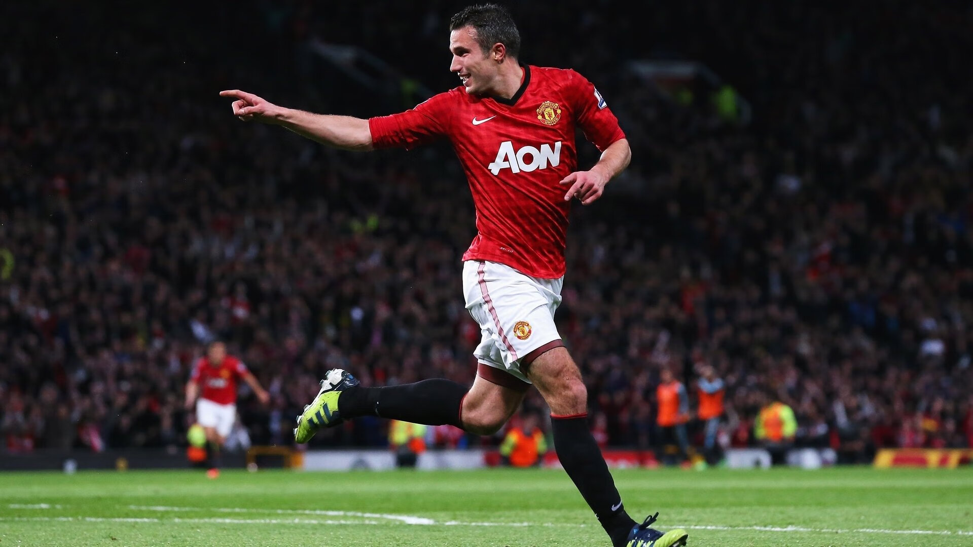 国外退役教练受聘，带来多国联防理念融合，国外退役运动员