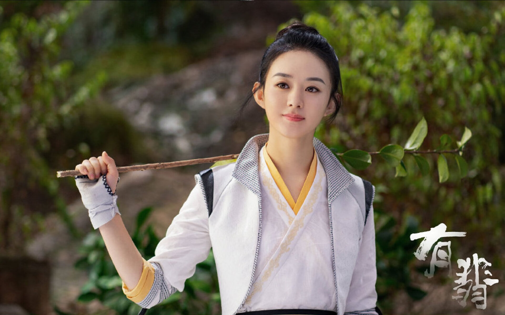 国家队加强海外比赛经验积累提升国际竞争力和适应力，境外参赛规模