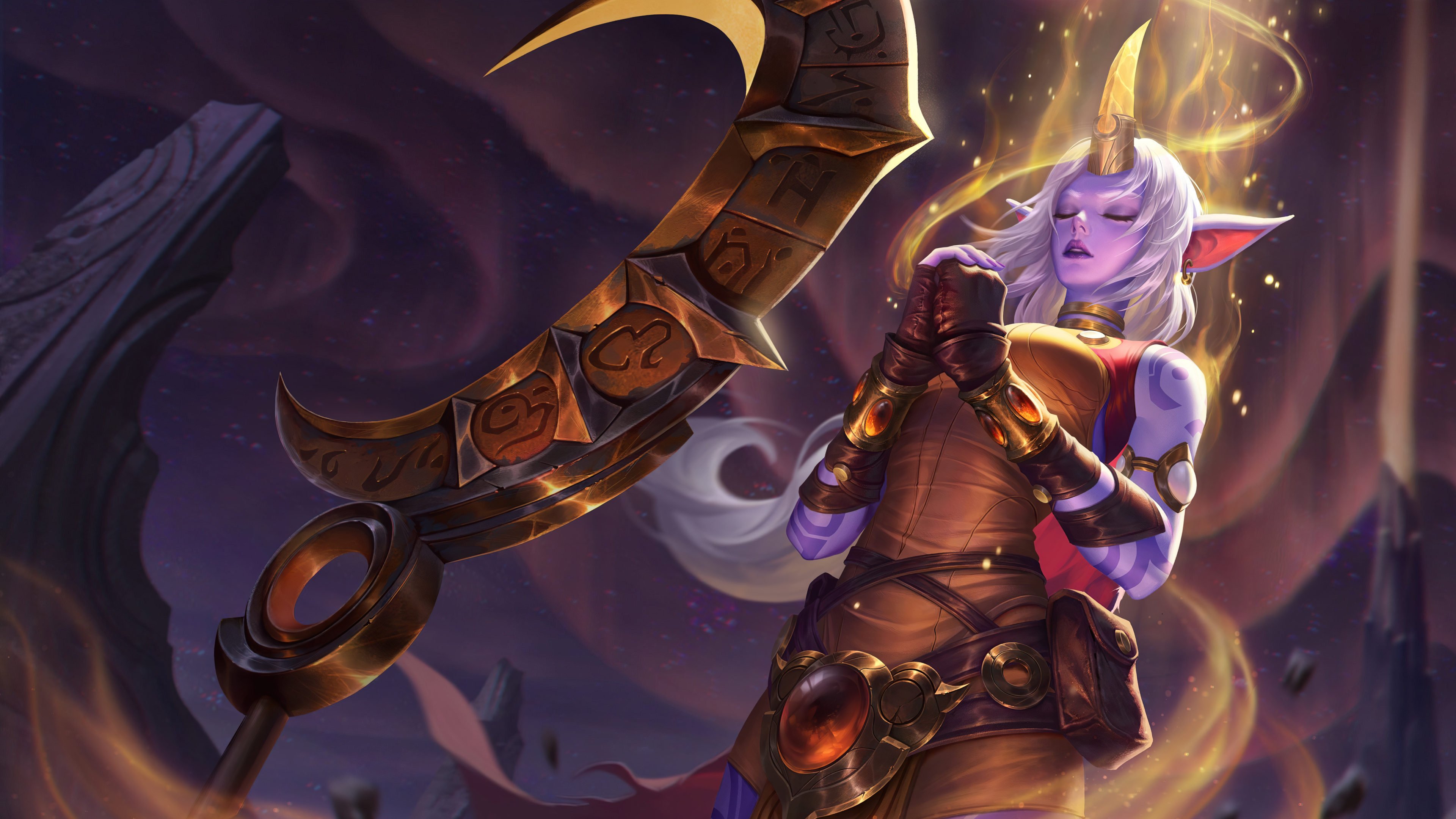 爱游戏在线娱乐官网-国际友谊赛提升交流互信，小国获宝贵比赛经验，国际友谊赛含金量