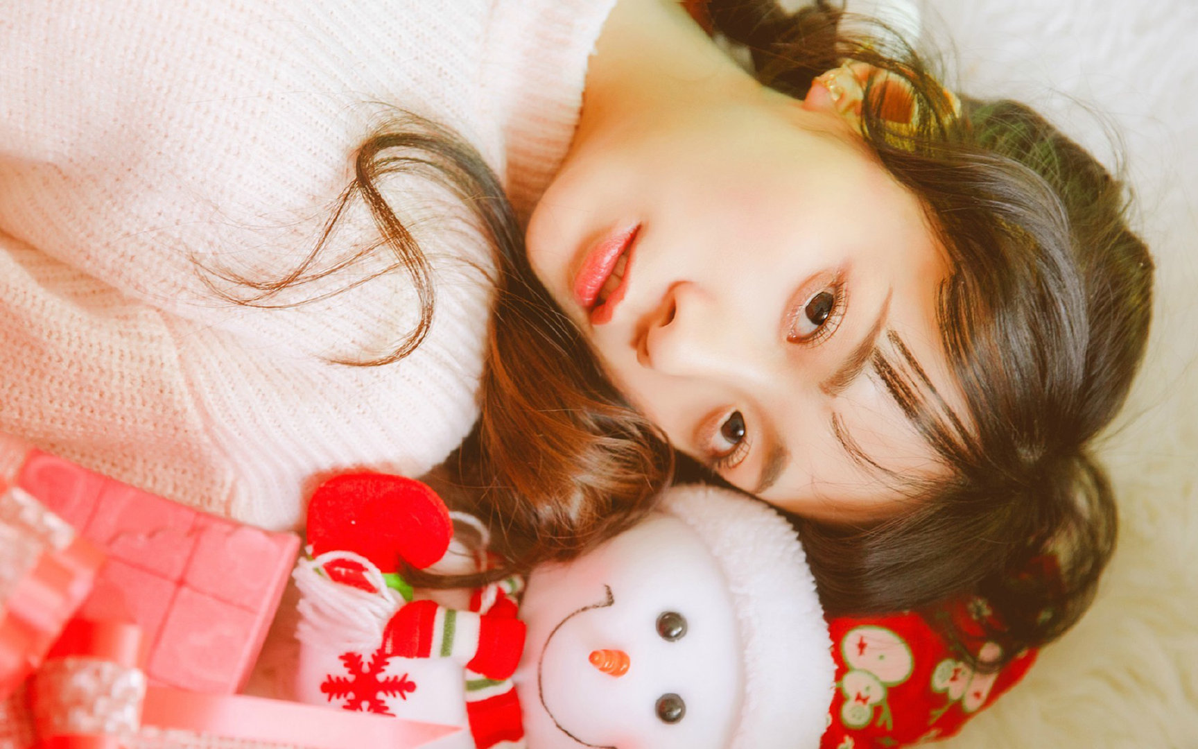 国际友谊赛提升交流互信，小国获宝贵比赛经验，国际友谊赛含金量