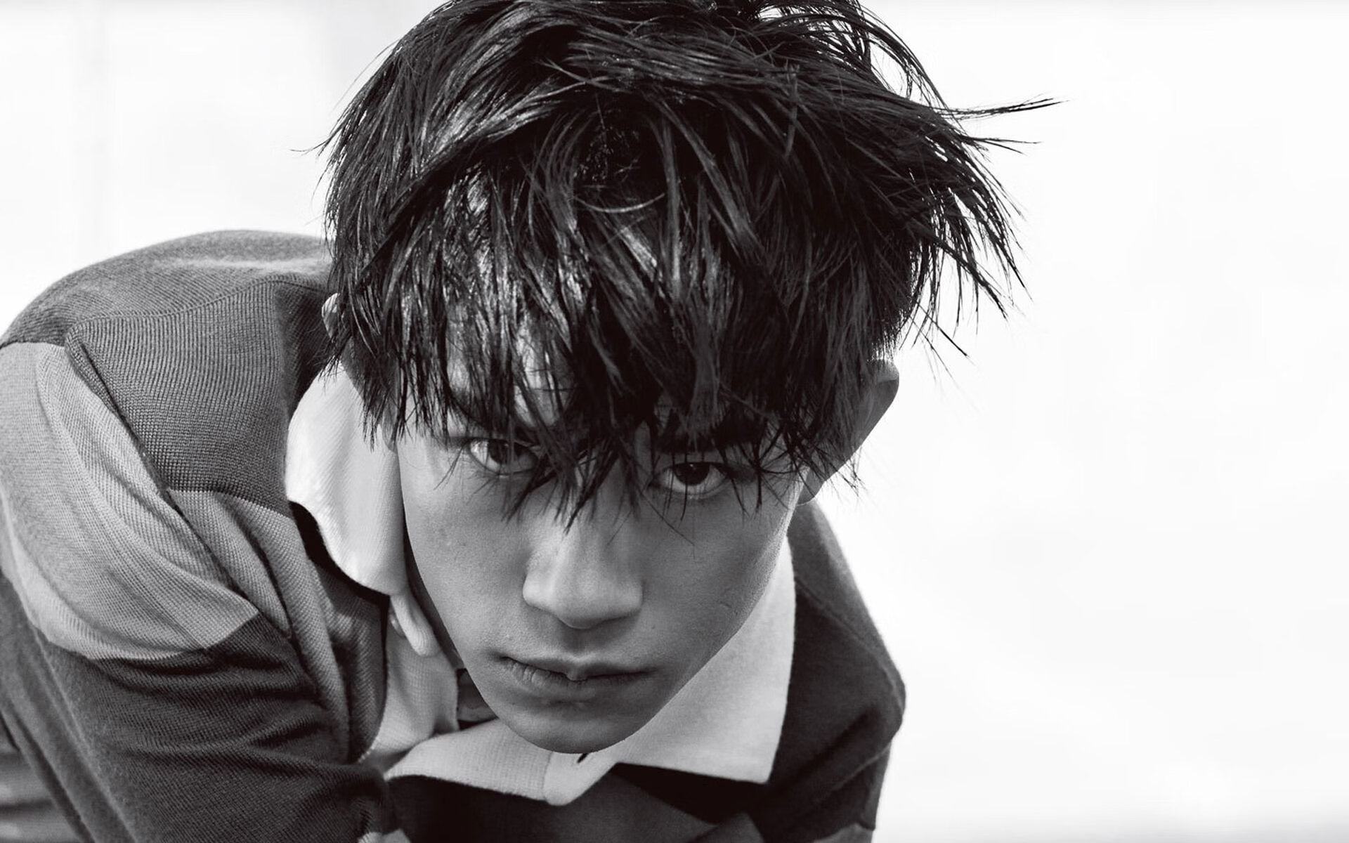 塞内加尔男篮在非洲锦标赛中奋勇冲击，夺冠之路越走越宽，塞内加尔男篮nba球员