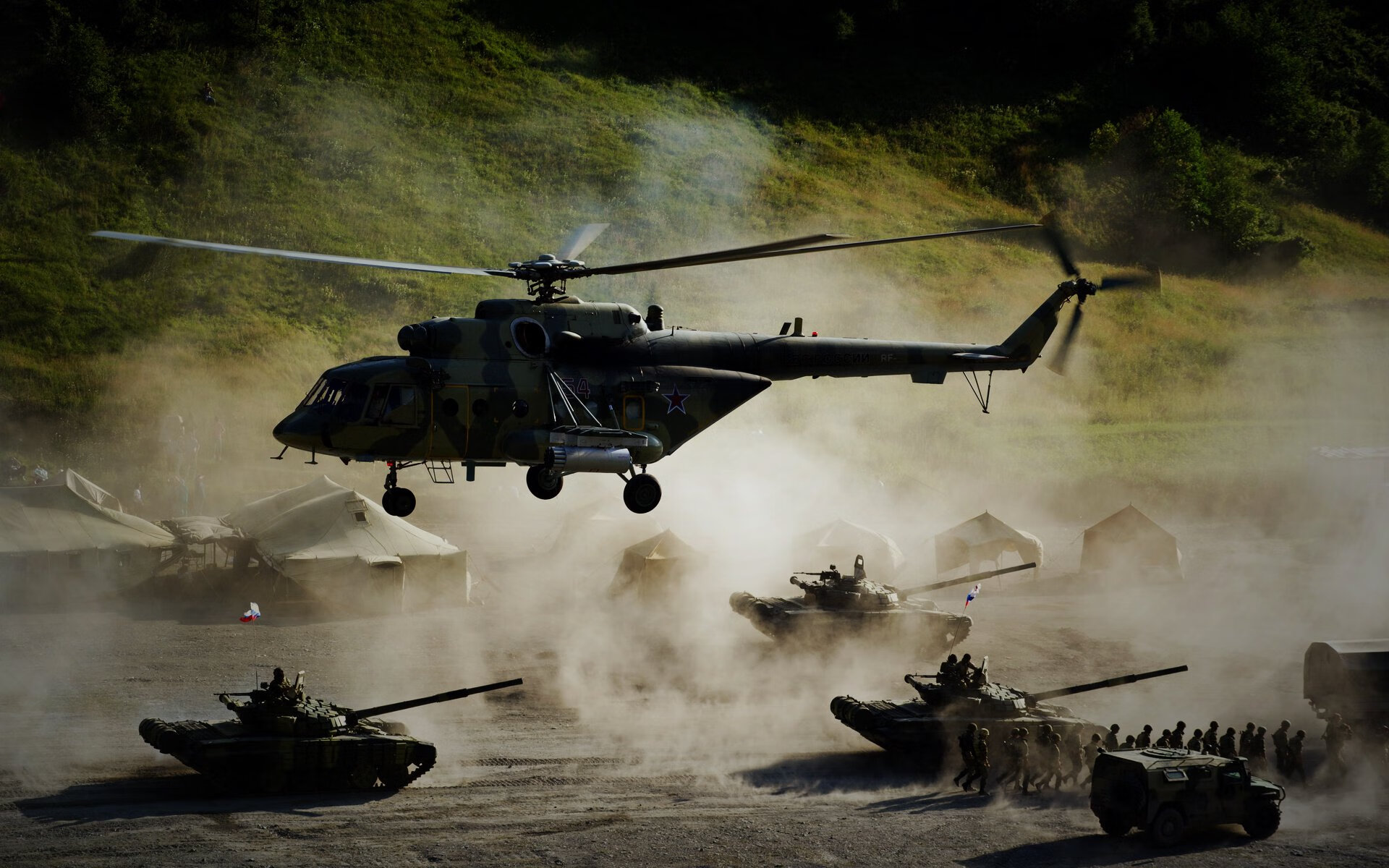 爱游戏体育平台-塞内加尔男篮在非洲锦标赛中奋战，争取佳绩创造历史，塞内加尔男篮名单