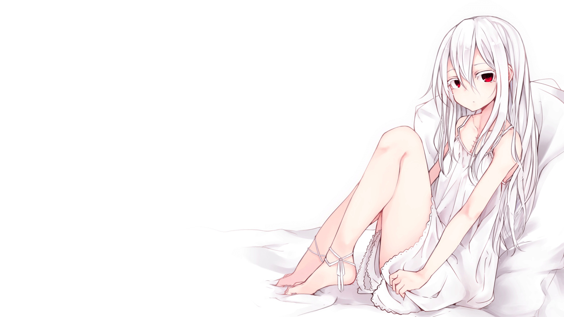 女子排球联赛冠军争夺激烈,女子排球联赛排名