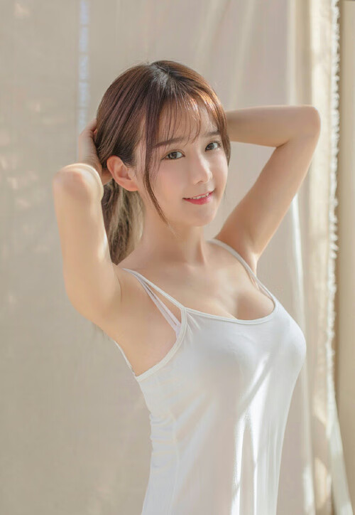 爱游戏体育官方网站-安东·李恩：凭借强大的比赛感觉，他总能在关键时刻做出正确选择