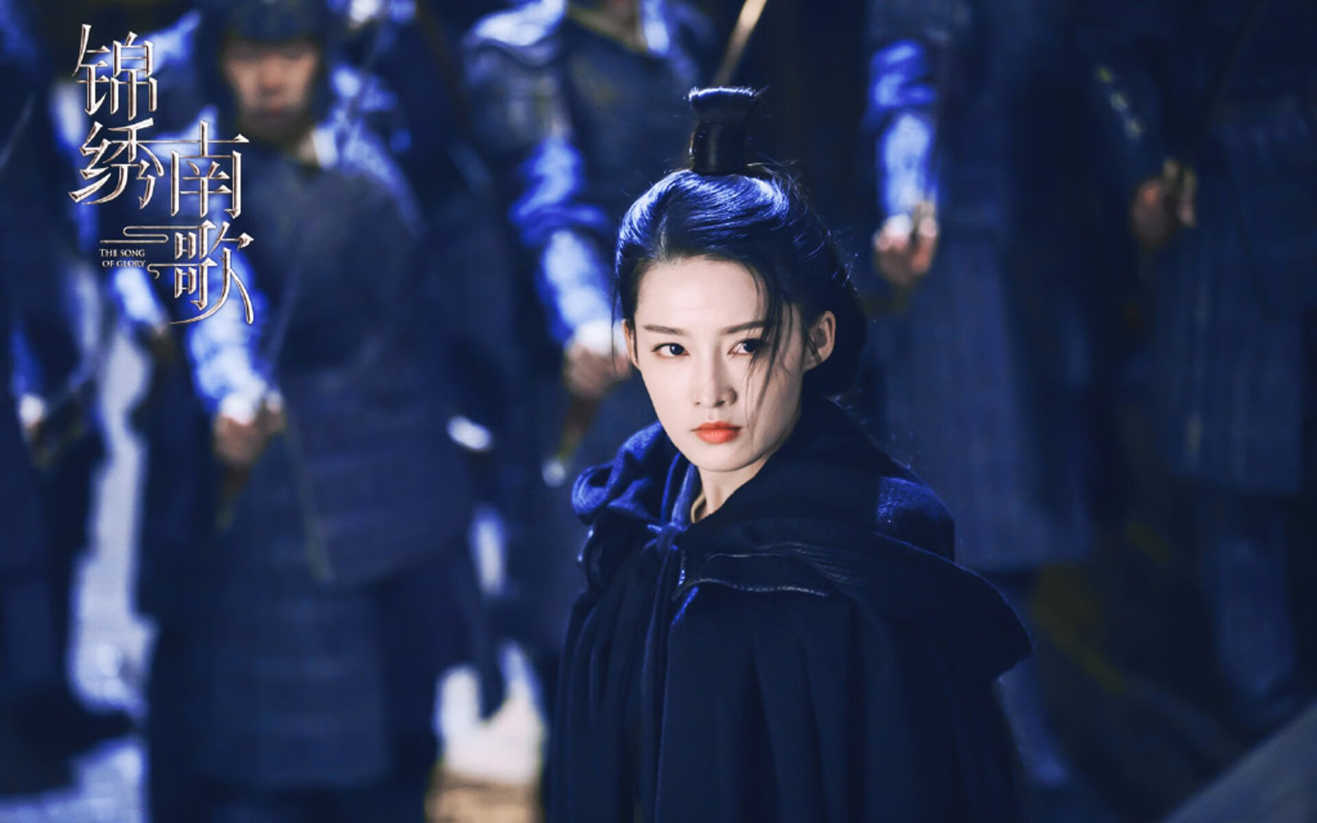 巴西队在南美预赛中领跑，晋级几无悬念