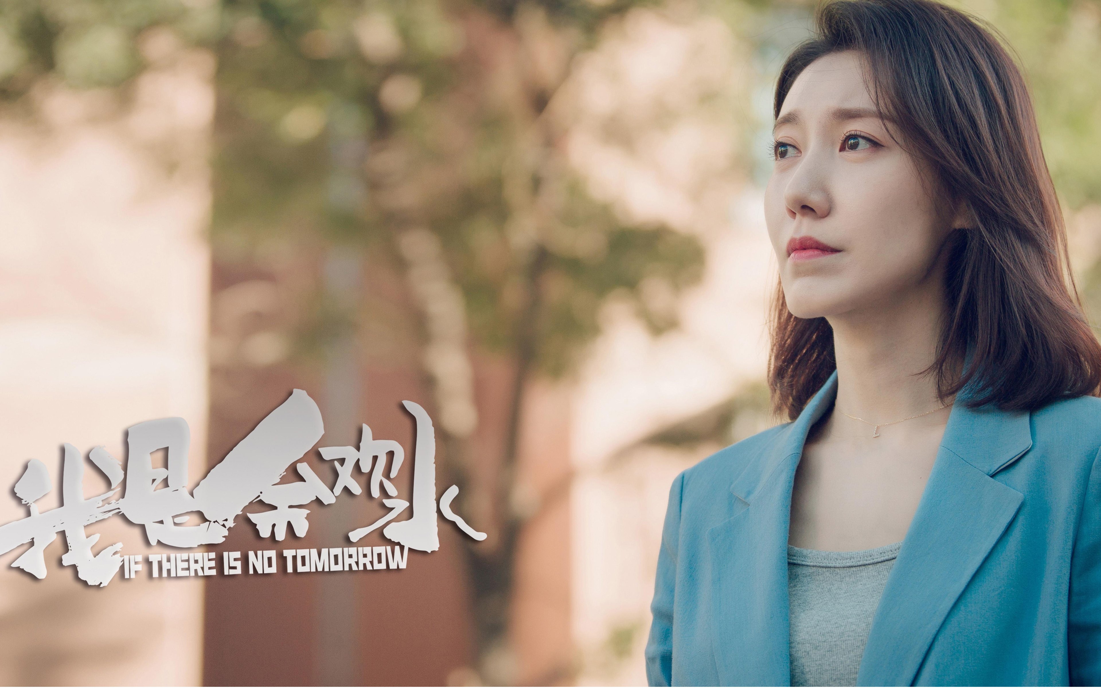 弗朗索瓦·霍尔茨豪伊泽：不畏挑战，在南非队的进攻中提供强大支持