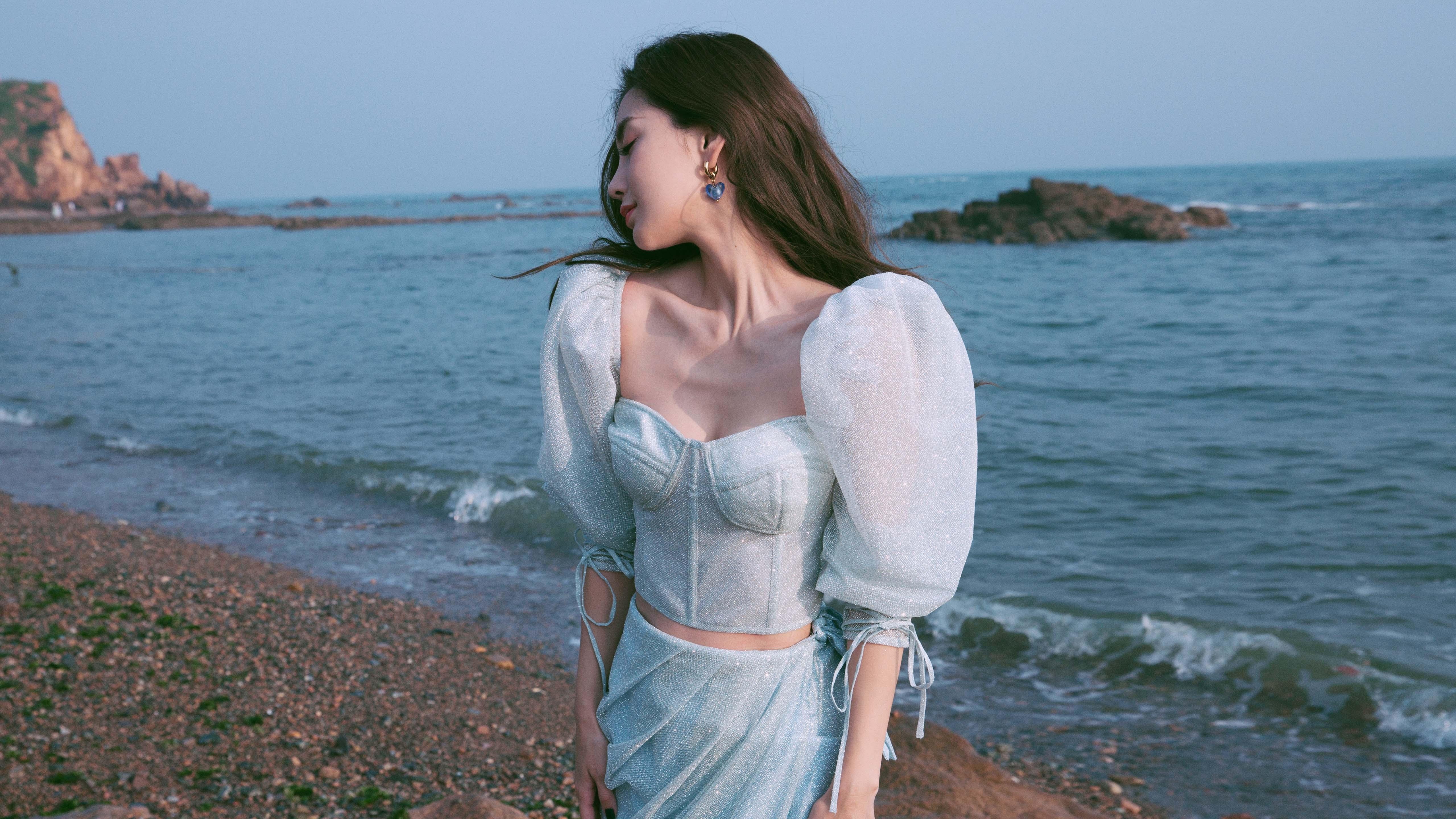 AYX官网-德甲奇迹逆转：团队精神助力翻盘！，德甲 奇迹