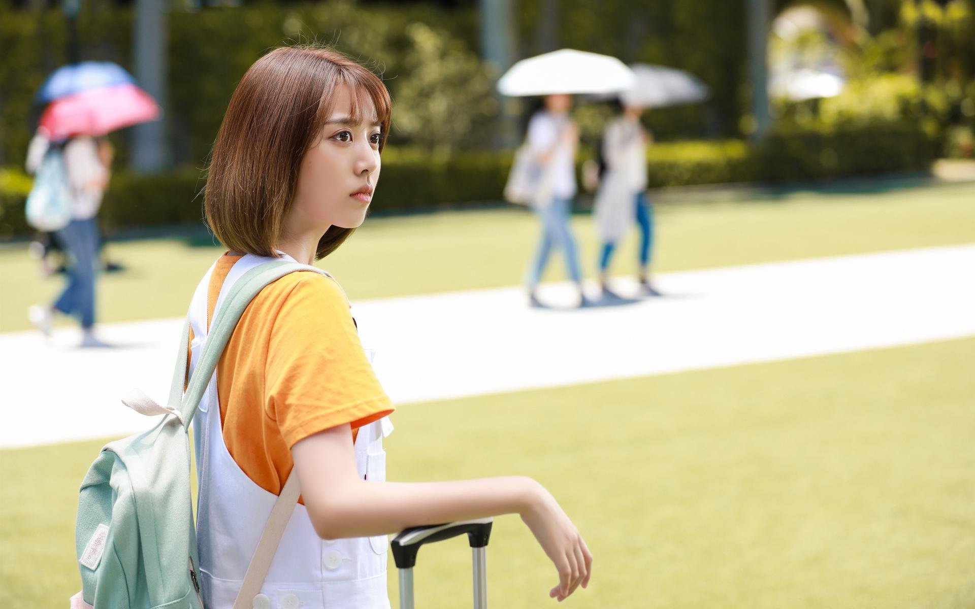 意甲场场焦点：技战结合，是激情的最佳注脚，意甲 球场