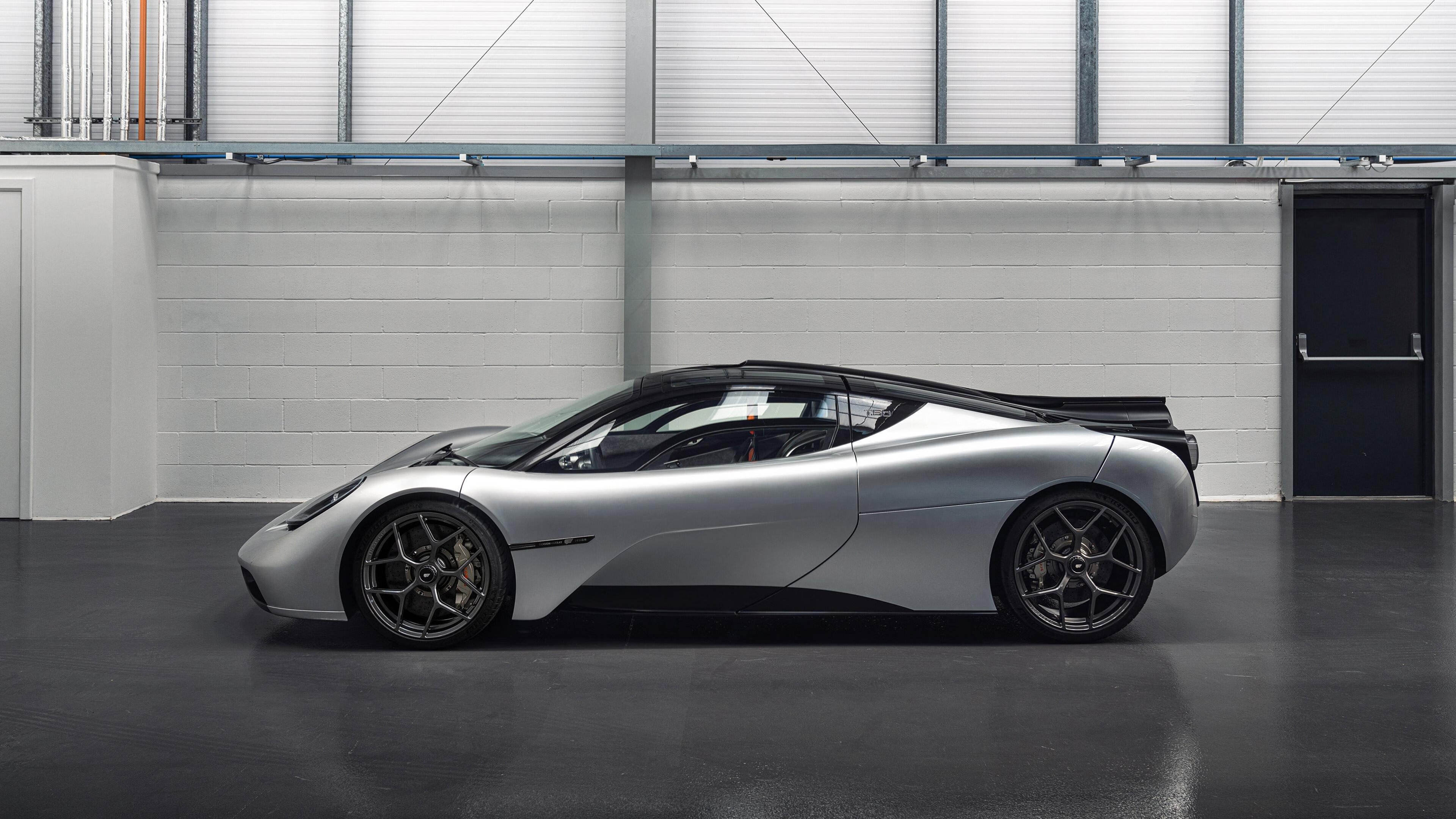 爱游戏中国官方登录入口网站-投资者关注英格兰男女队双重潜力，英格兰队伍分析