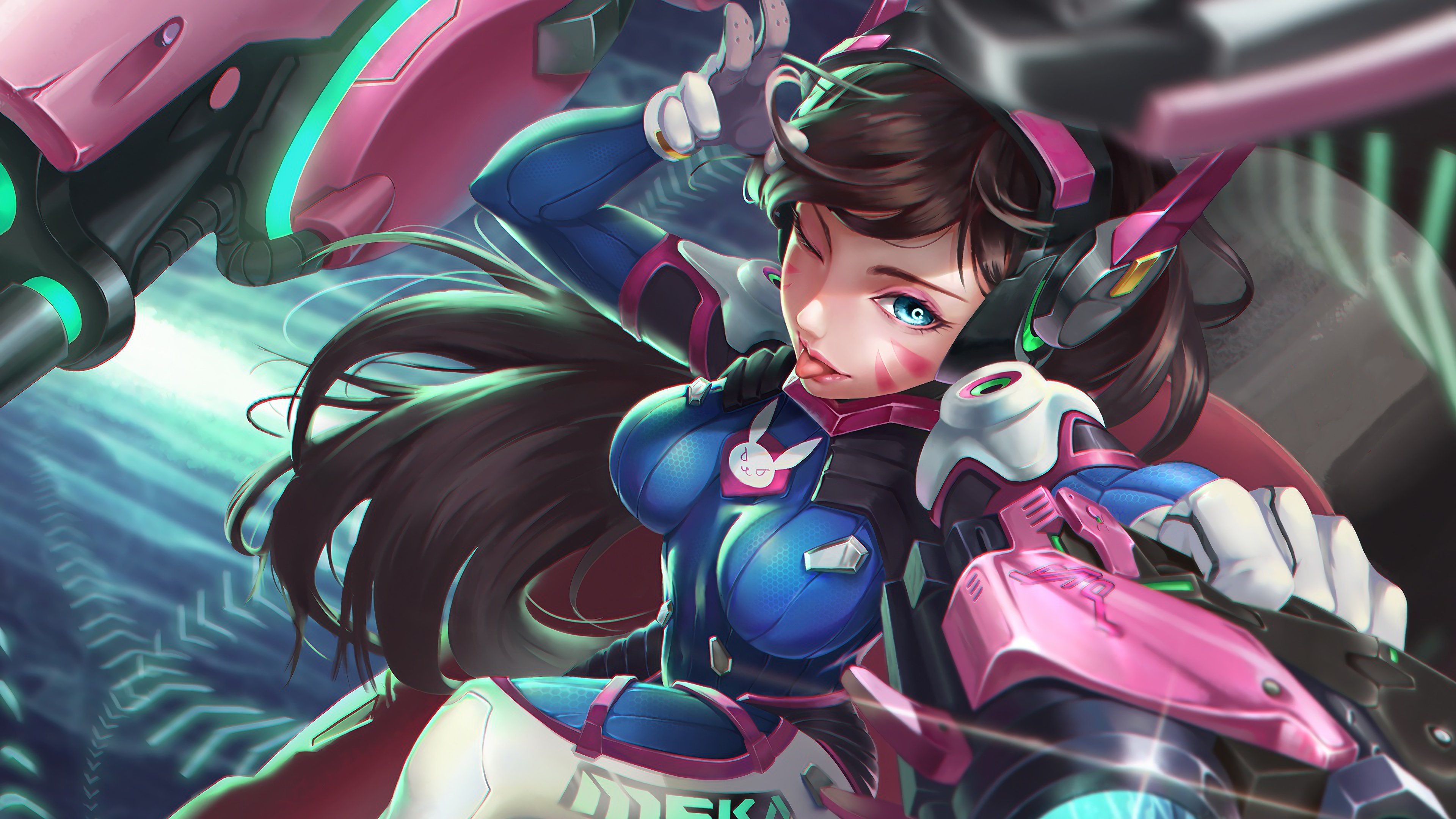 投资者关注英格兰男女队双重潜力，英格兰队伍分析