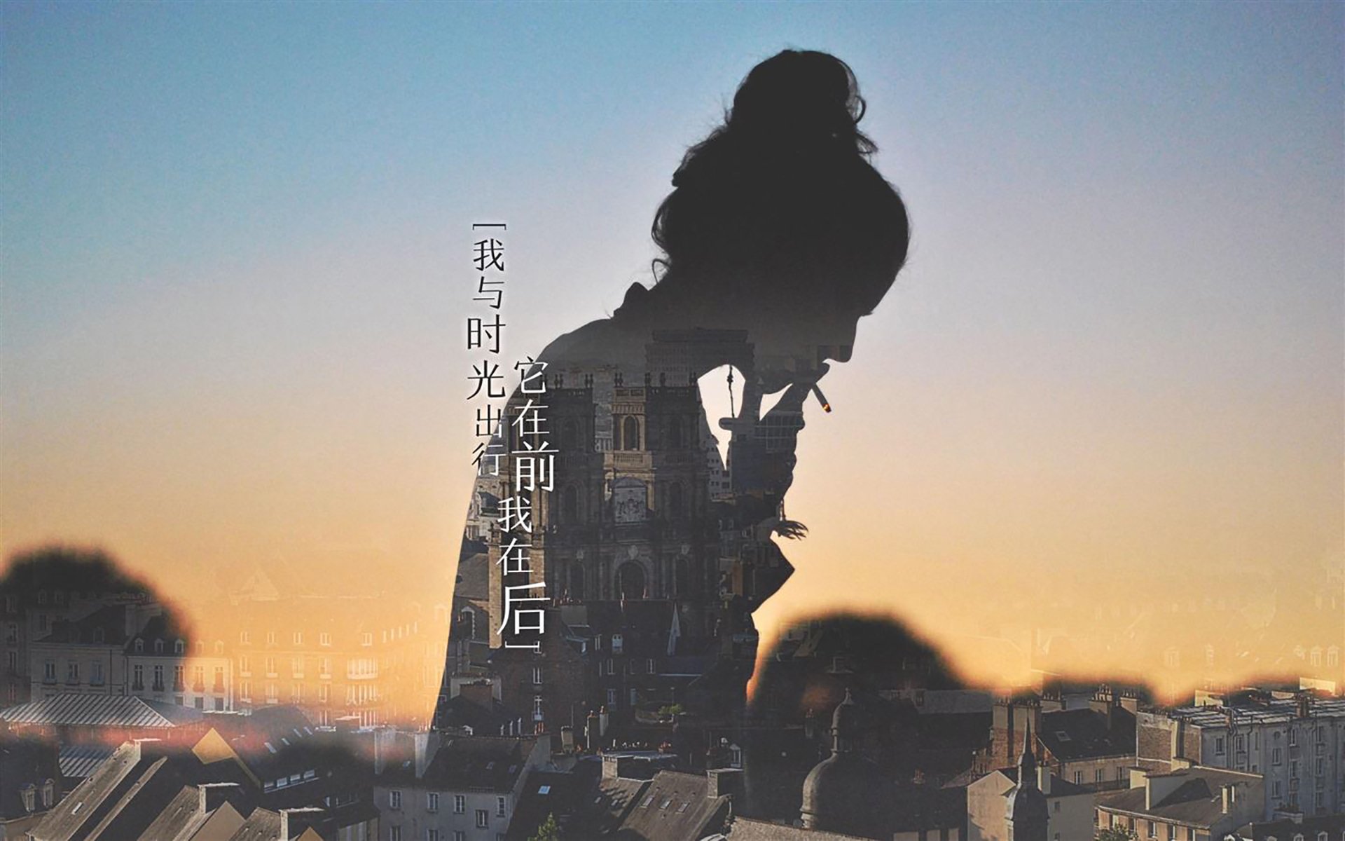 AYX体育-意甲精彩瞬间：攻防转换中的极致表演，意甲防守怎么这么严