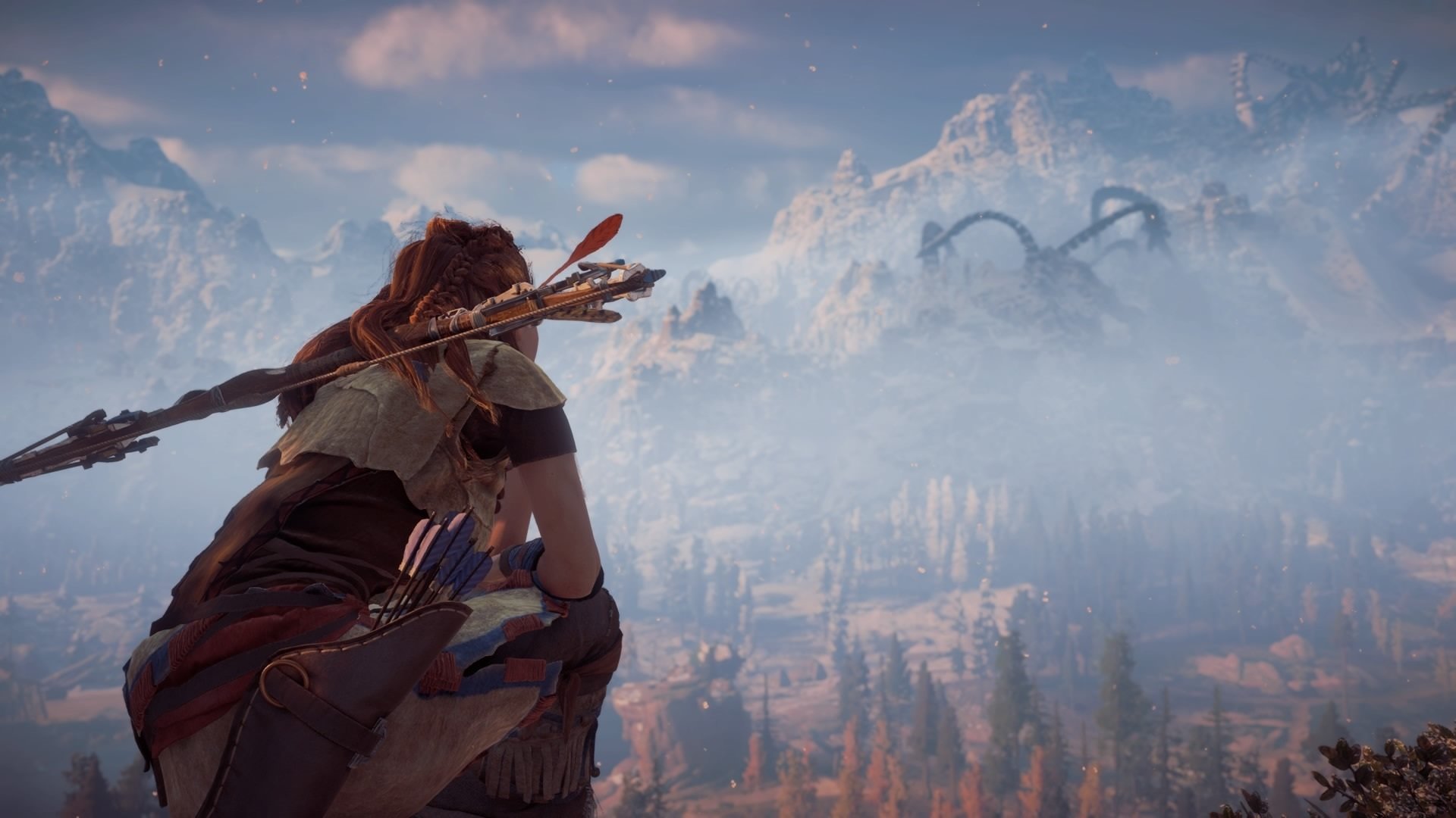 意甲精彩瞬间：攻防转换中的极致表演，意甲防守怎么这么严