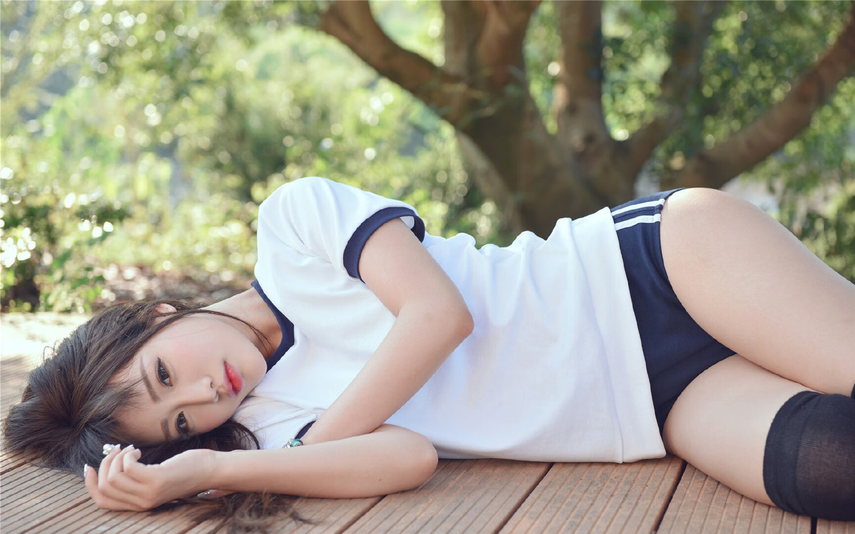 掘金训练课后安排战术测试检验球员理解度，掘金的战术