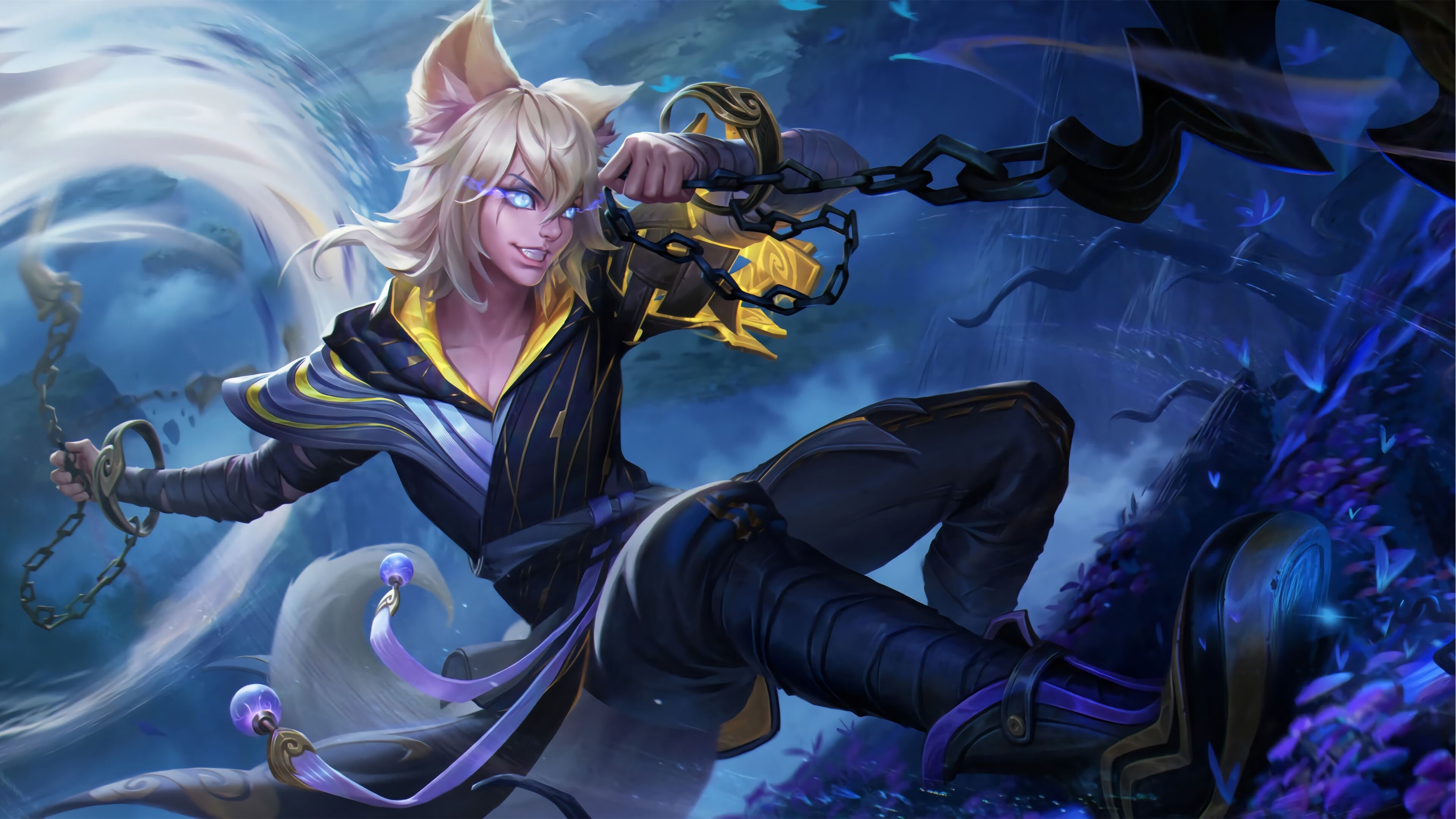 爱游戏体育官方网站-校园足球推广计划深入推进，青少年热情高涨，校园足球的推广