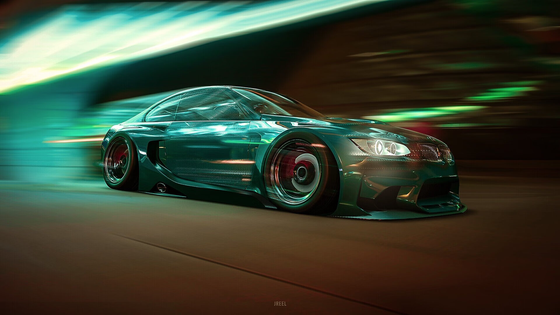 欧洲杯争冠悬念:决胜时刻的战术较量,欧洲杯揭幕战前瞻