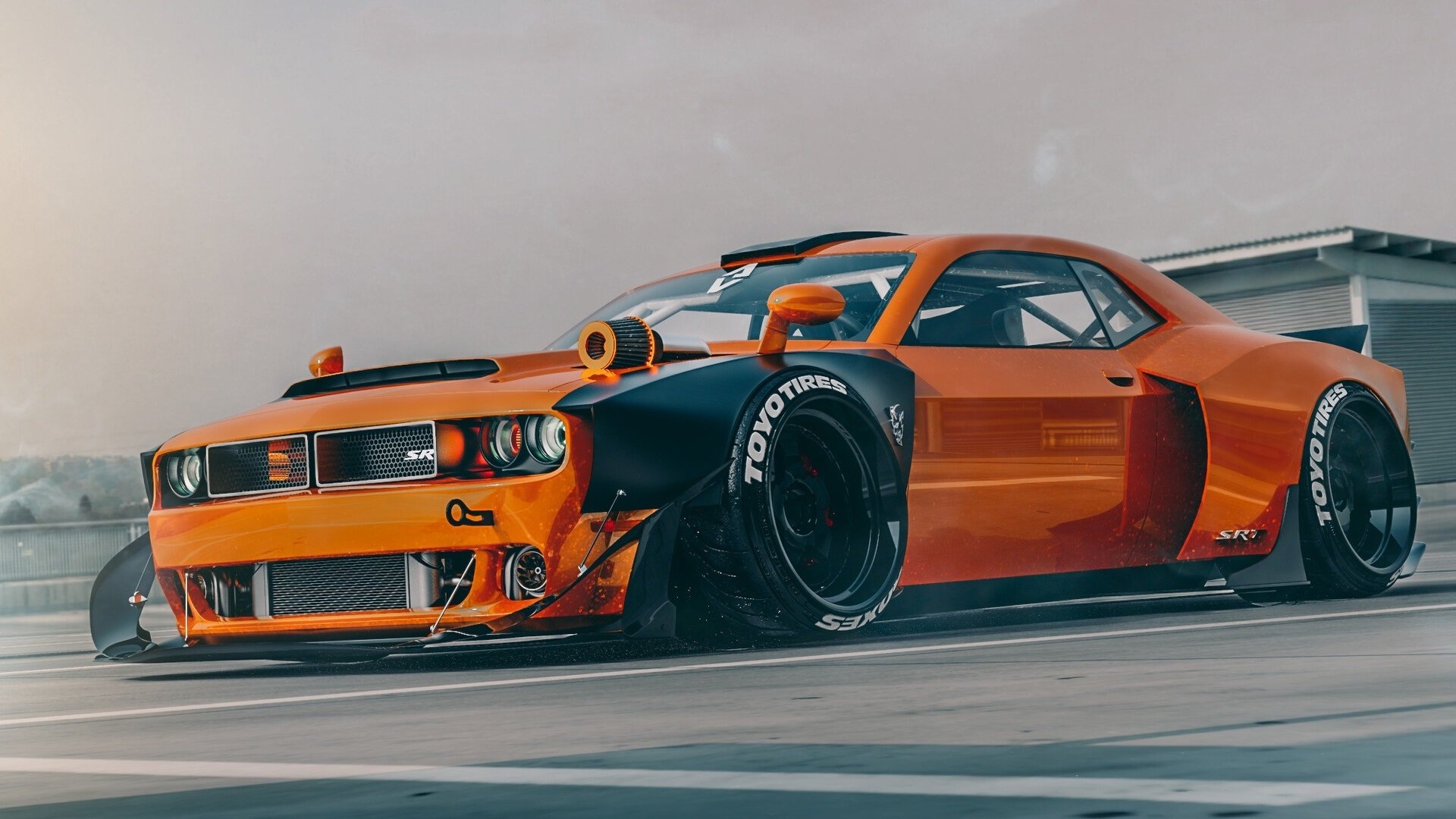 欧洲杯战术大师：演绎精彩变化！，欧洲杯战术笔记