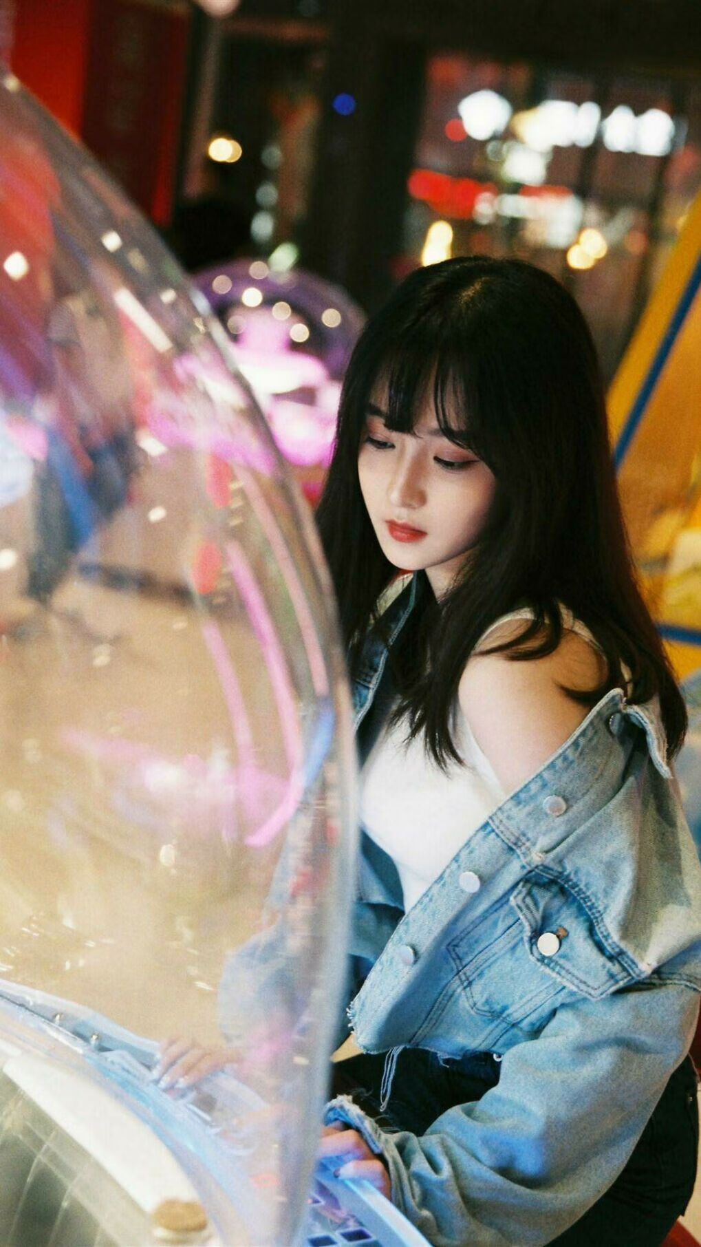 爱游戏体育app-欧洲杯激情绽放：战术与技术的商务合作领袖，欧洲杯详解