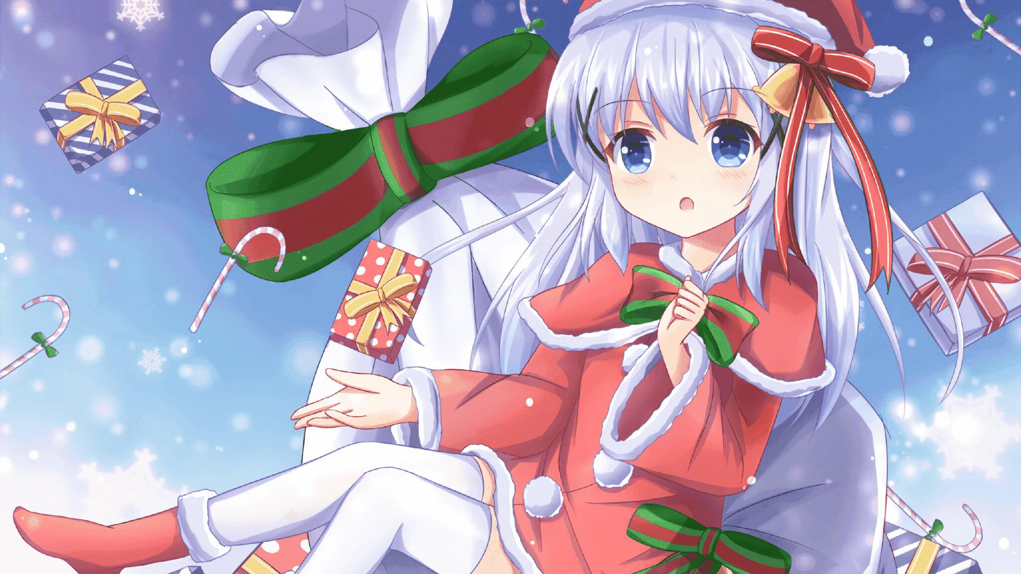 AYX官网-水球比赛波兰女队配合默契，波兰球一杯水