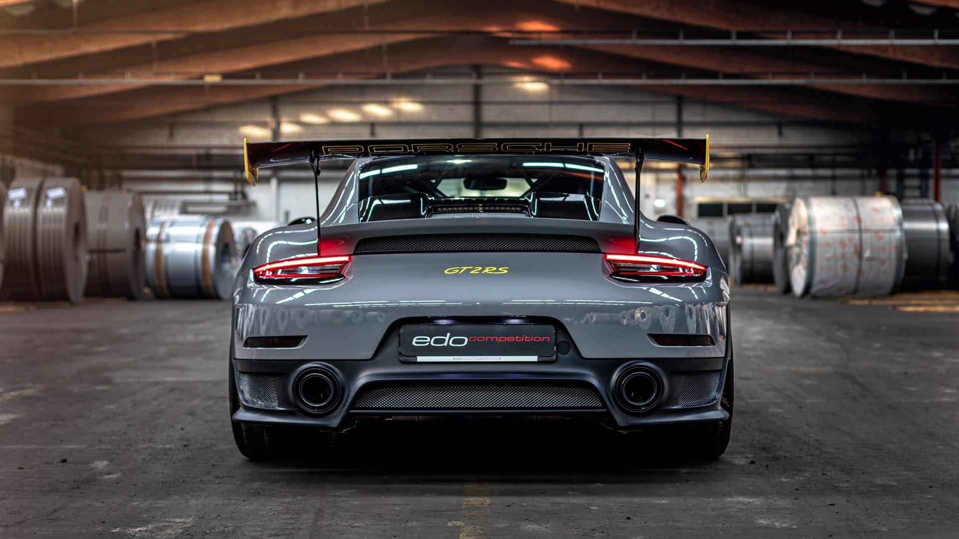 爱游戏在线娱乐官网-法甲绝佳传球：战术组织令人叹为观止！，法甲 经典比赛