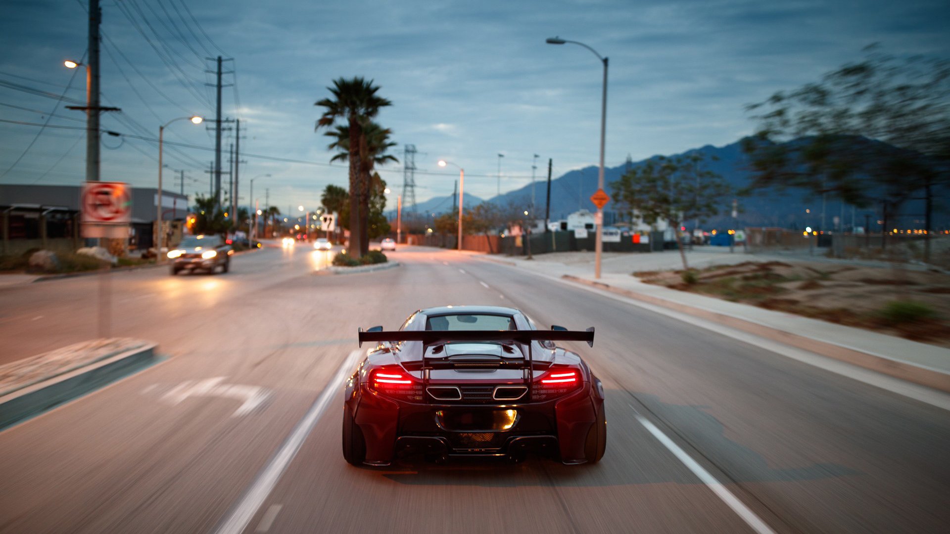 法甲绝佳传球:战术组织令人叹为观止!,法甲 经典比赛