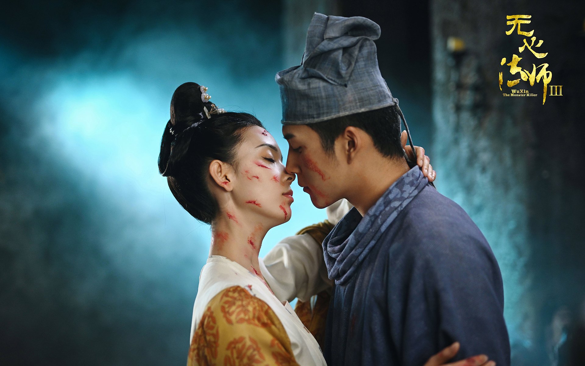 混合泳速度与技巧兼备摩纳哥实力显著，混合泳视频欣赏