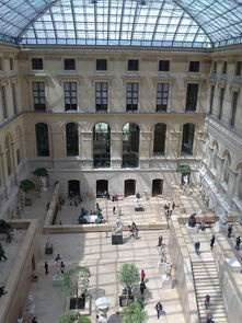 爱游戏在线娱乐官网-特色足球文化在国际博物馆展览中展出，推动文化交流与传播，足球特色示范园