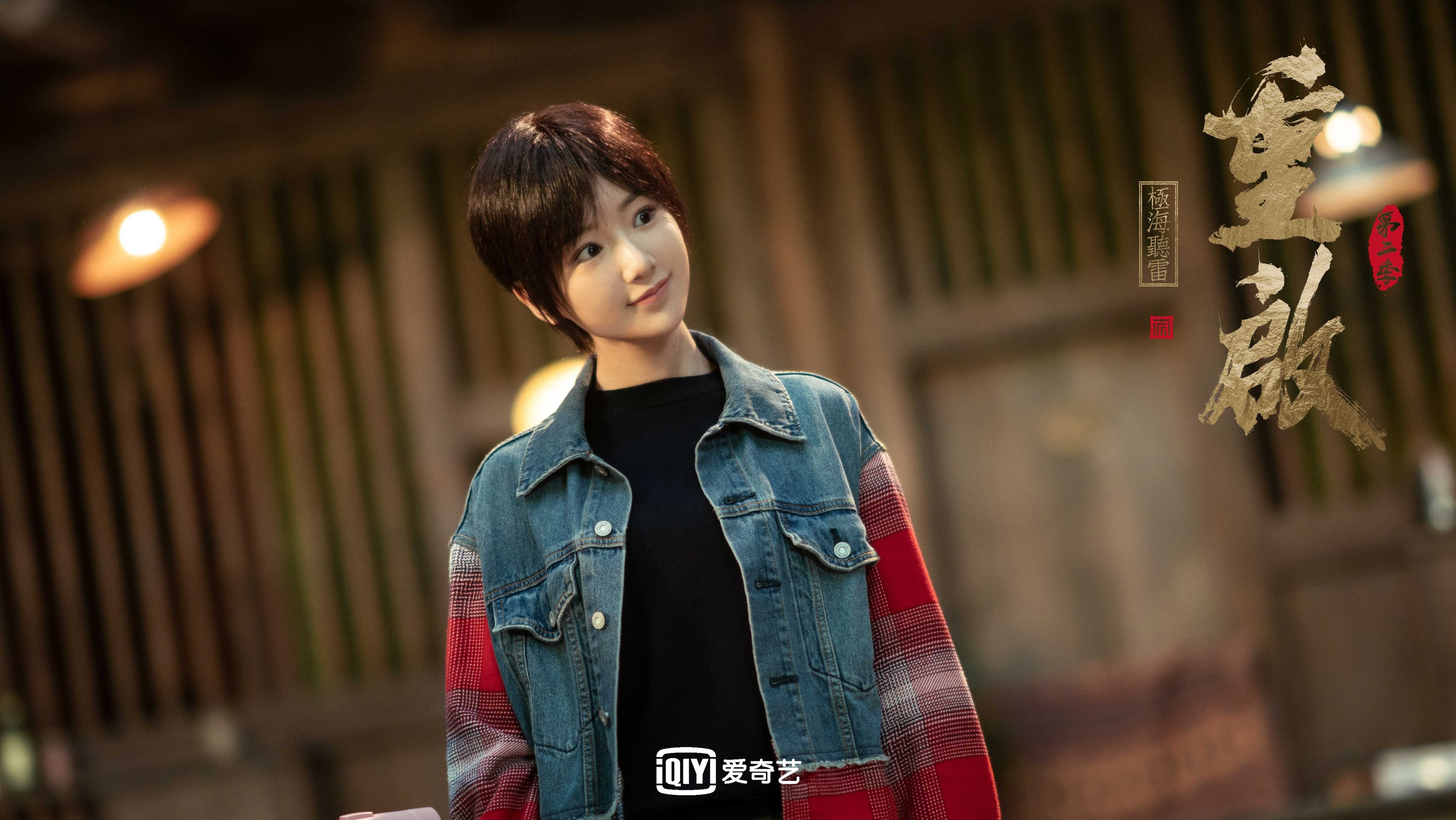 爱游戏app下载-特色足球主题的文创市场持续火爆，带动地方经济发展，什么是足球文创作品