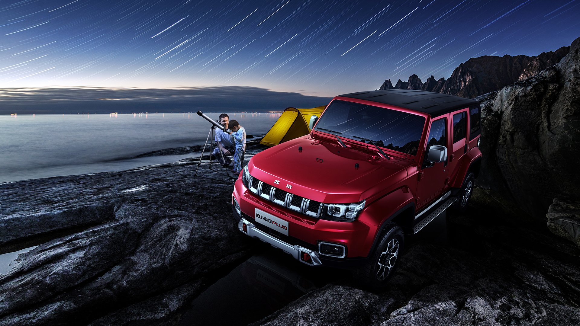 -球员训练强度增加为联赛关键期做好全面储备准备，球员对训练不满