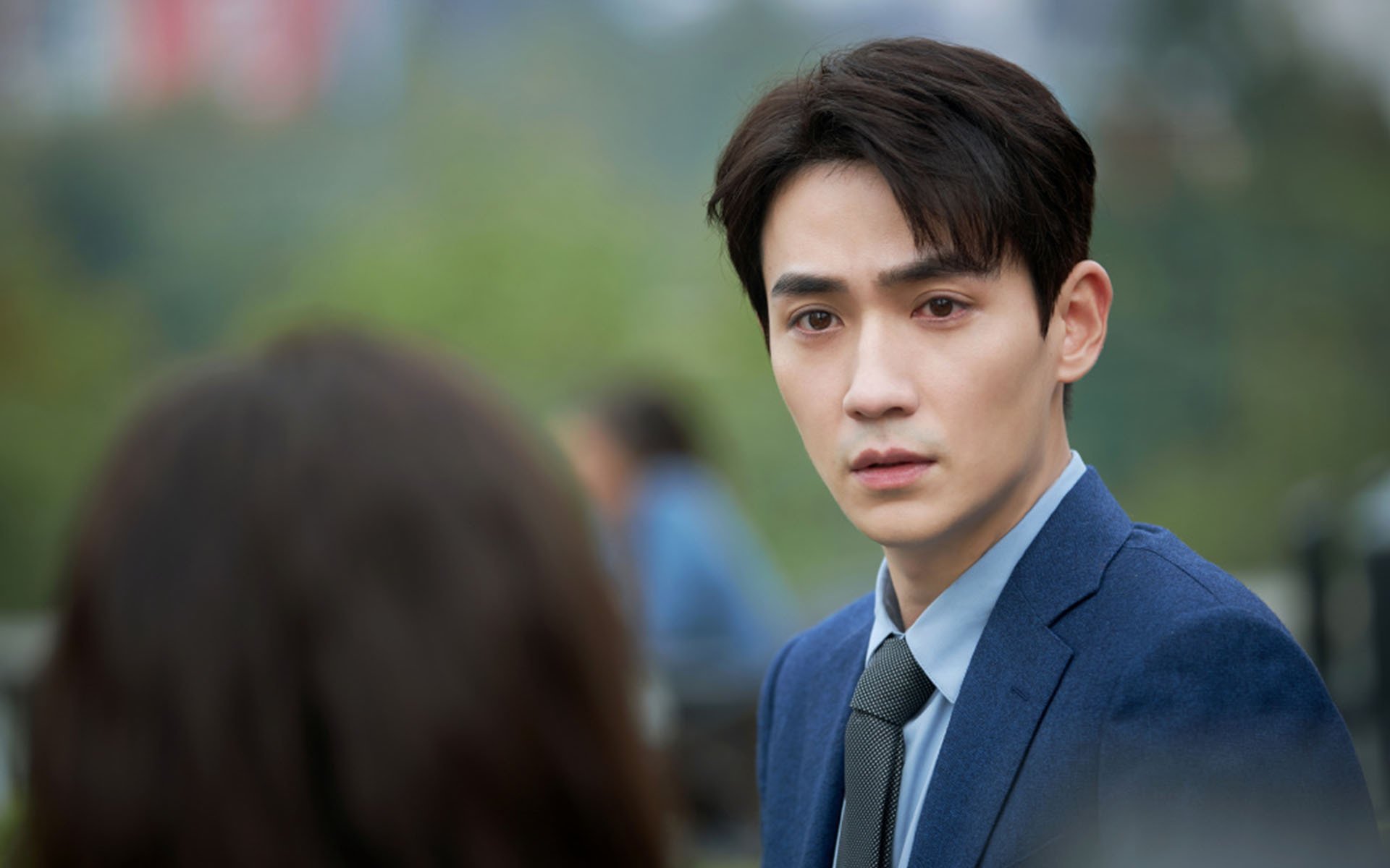 球员训练强度增加为联赛关键期做好全面储备准备，球员对训练不满