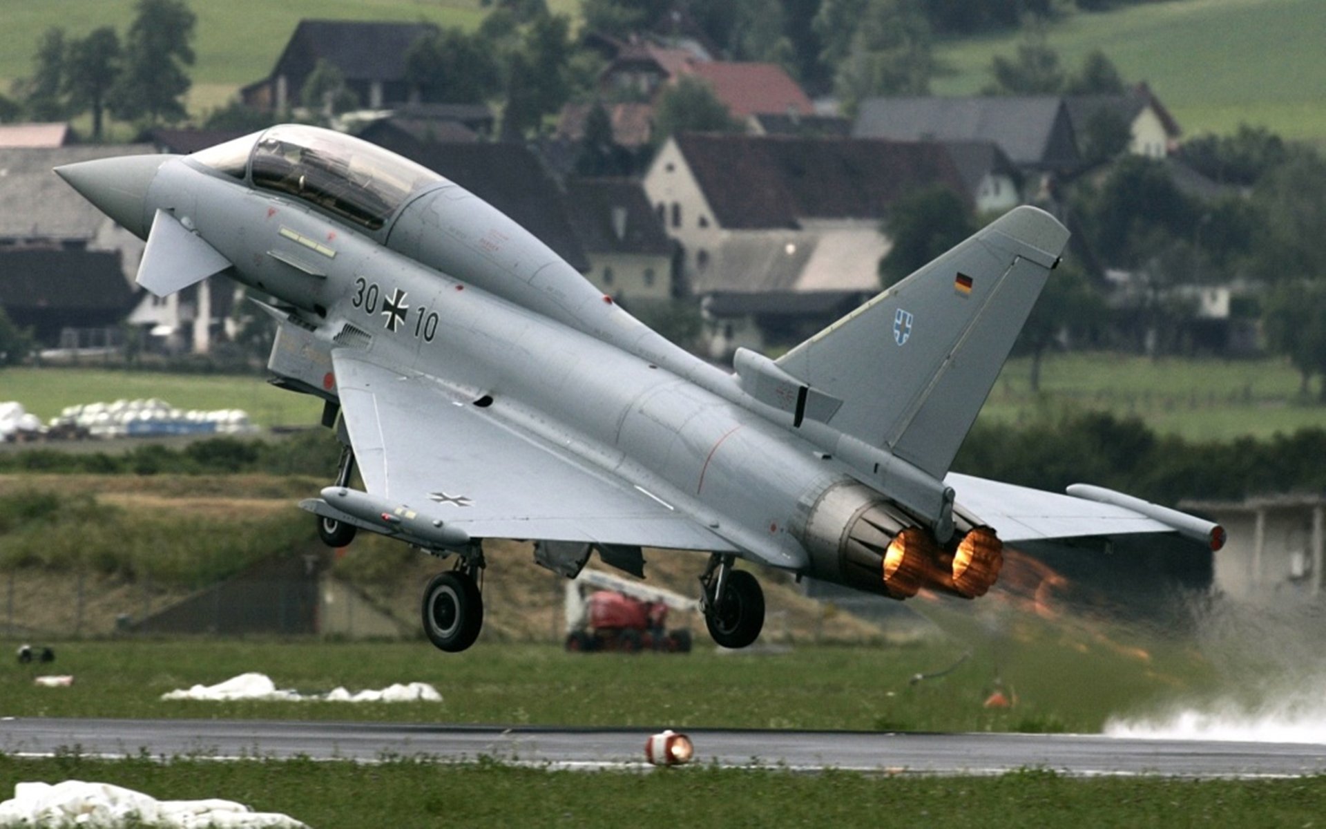 爱游戏体育（AYX）官方APP下载-田径训练监测系统为科学备战提供保障，田径测试的项目