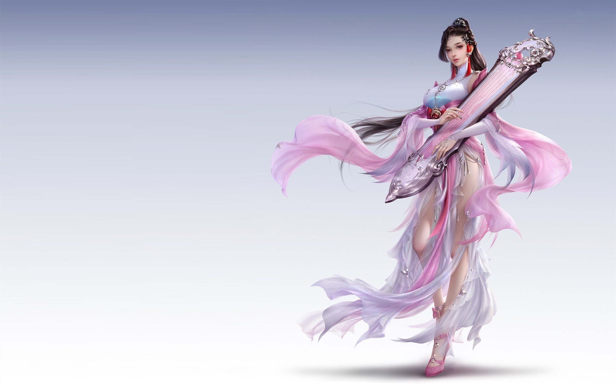 田径训练监测系统为科学备战提供保障,田径测试的项目