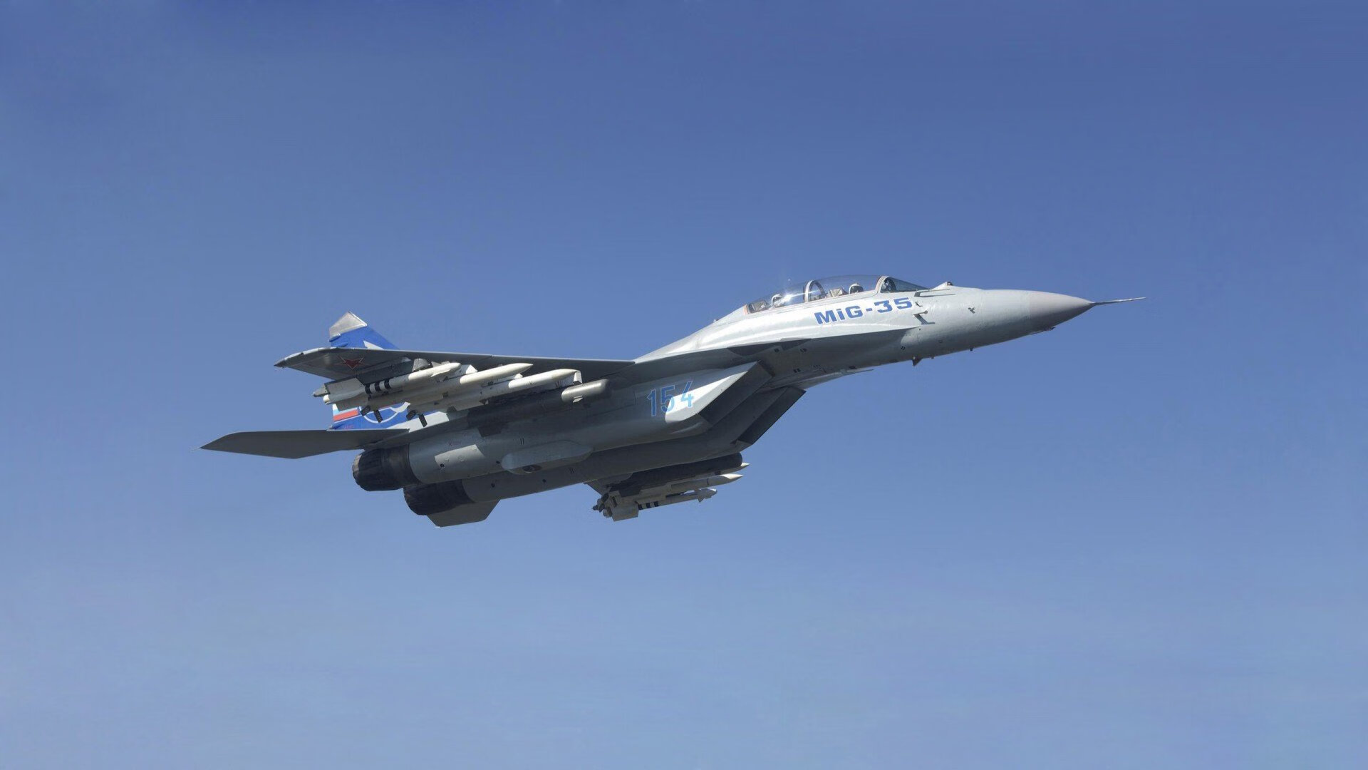 田径短跑新星训练方法获得专家认可，田径短跑新星训练方法获得专家认可吗