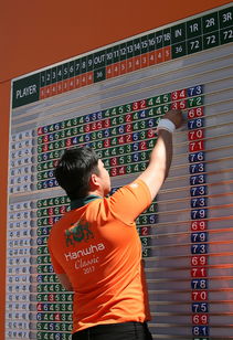 爱游戏登录入口-突尼斯男篮在非洲锦标赛中夺冠，迎来新黄金期