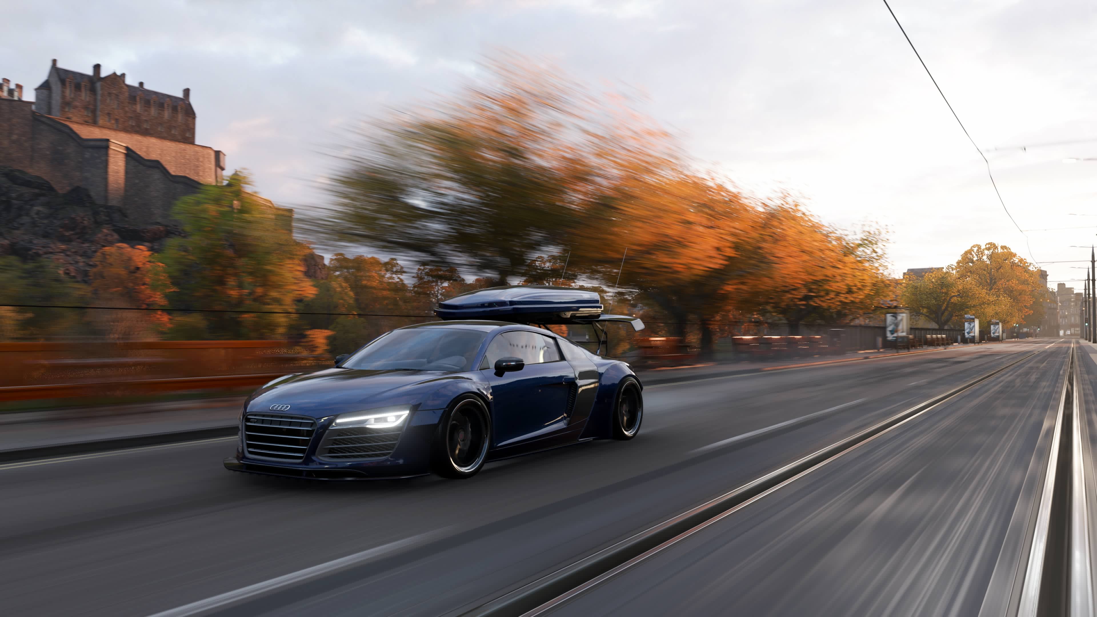 突尼斯男篮在非洲锦标赛中夺冠，迎来新黄金期