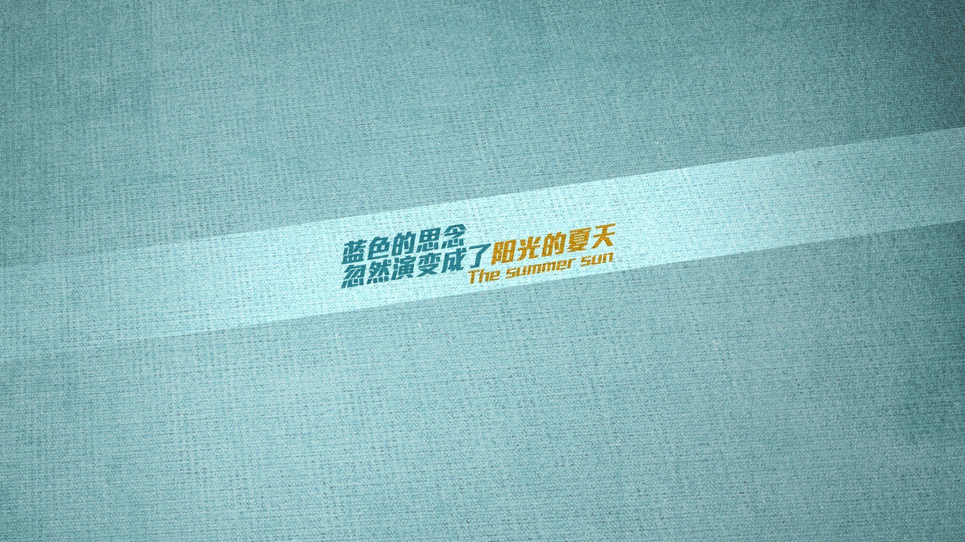 突尼斯男篮在非洲锦标赛中夺冠，迎来新黄金期