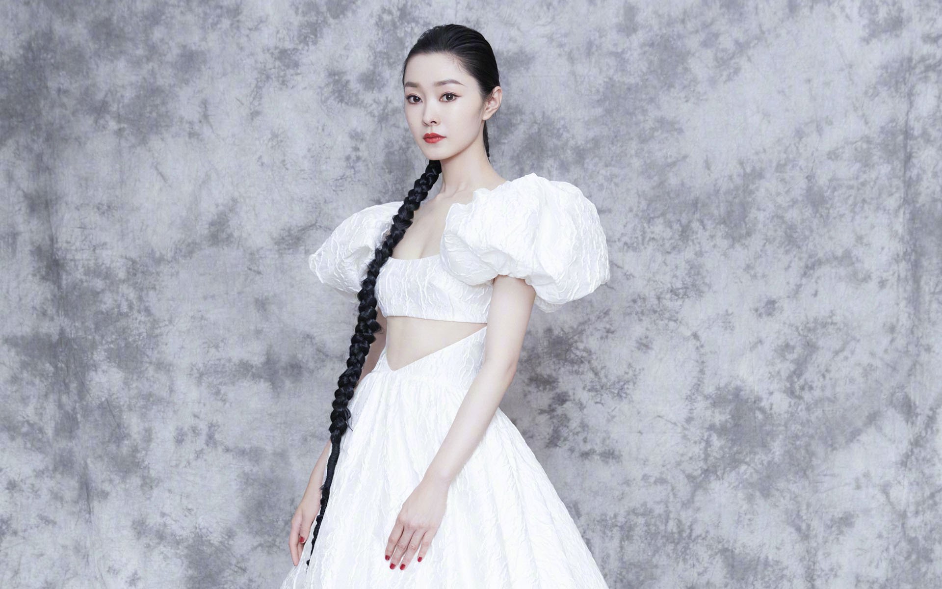 AYX体育官网-篮网青年队模拟训练与一队展开对抗，篮网队内训练赛