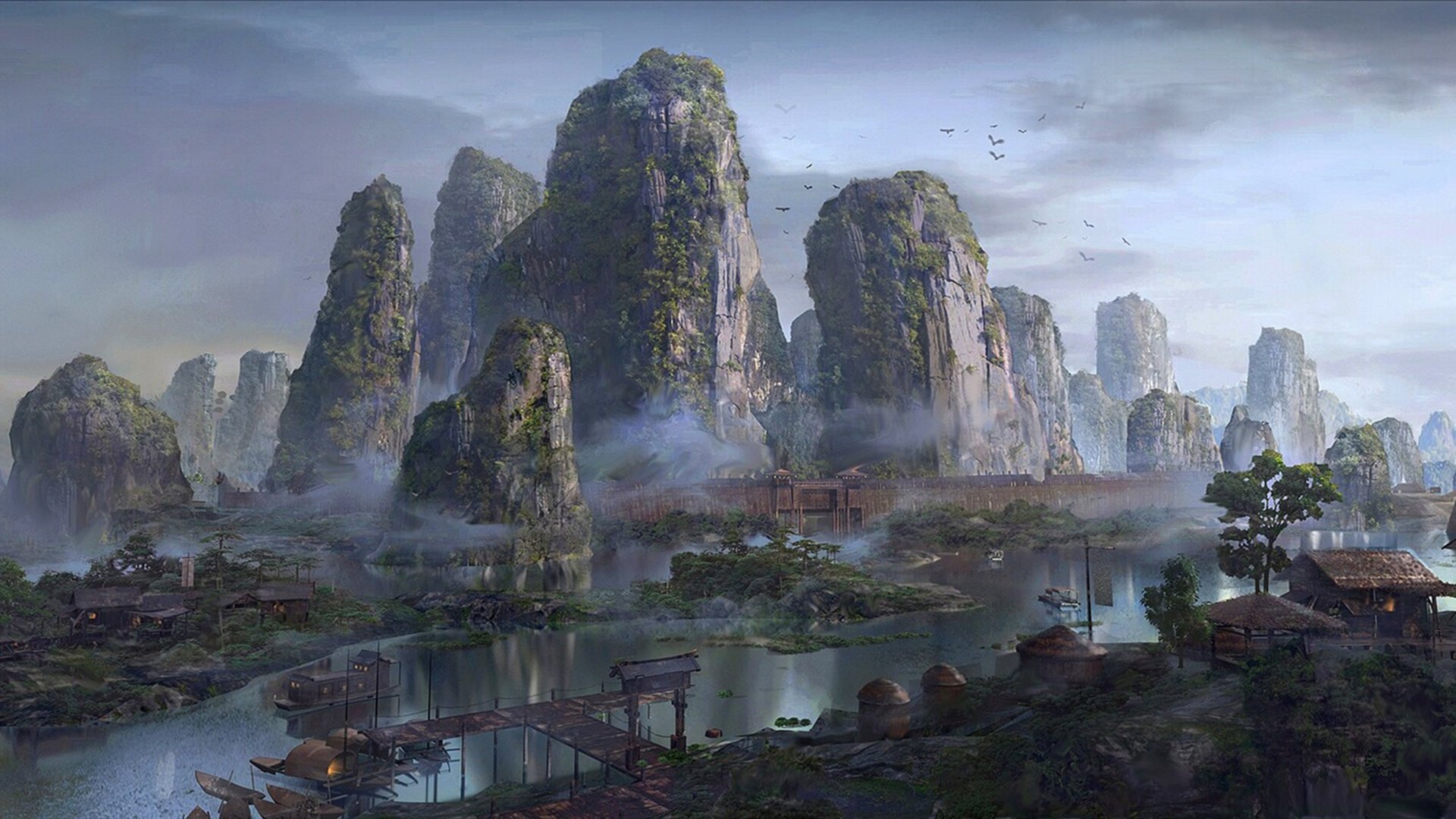 篮网青年队模拟训练与一队展开对抗，篮网队内训练赛