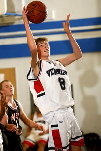 AIYOUXI.COM-篮球俱乐部管理团队全新换血，篮球俱乐部各部门职责