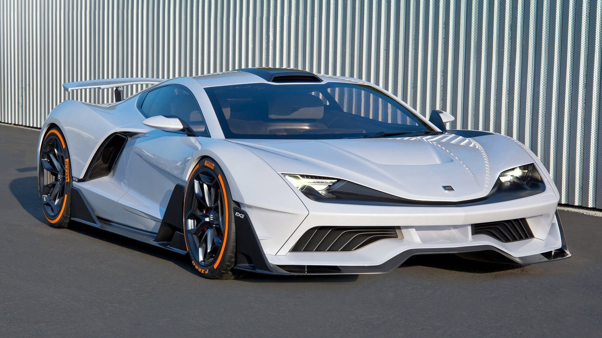 篮球俱乐部管理团队全新换血，篮球俱乐部各部门职责