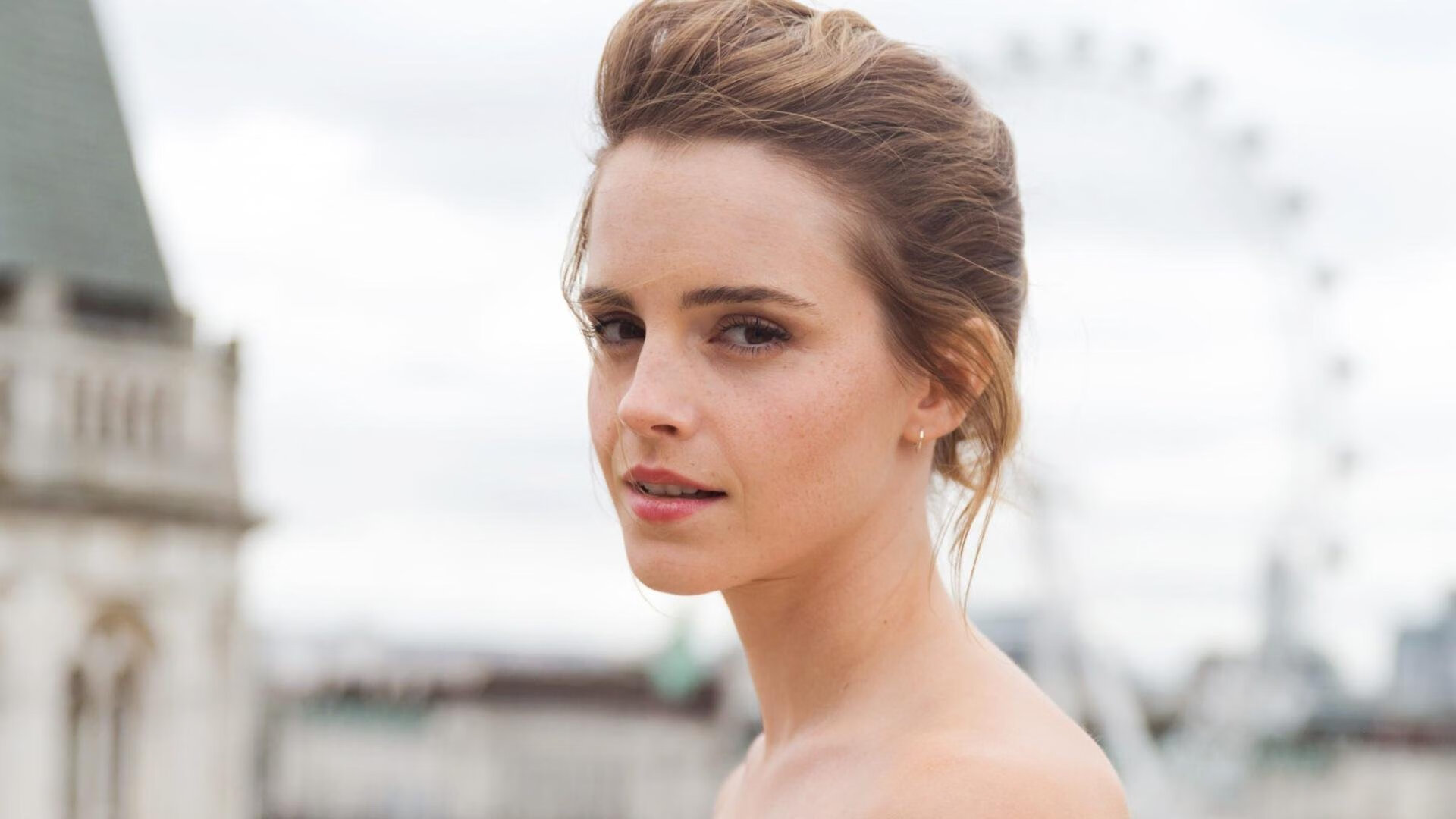 篮球俱乐部管理团队全新换血，篮球俱乐部各部门职责