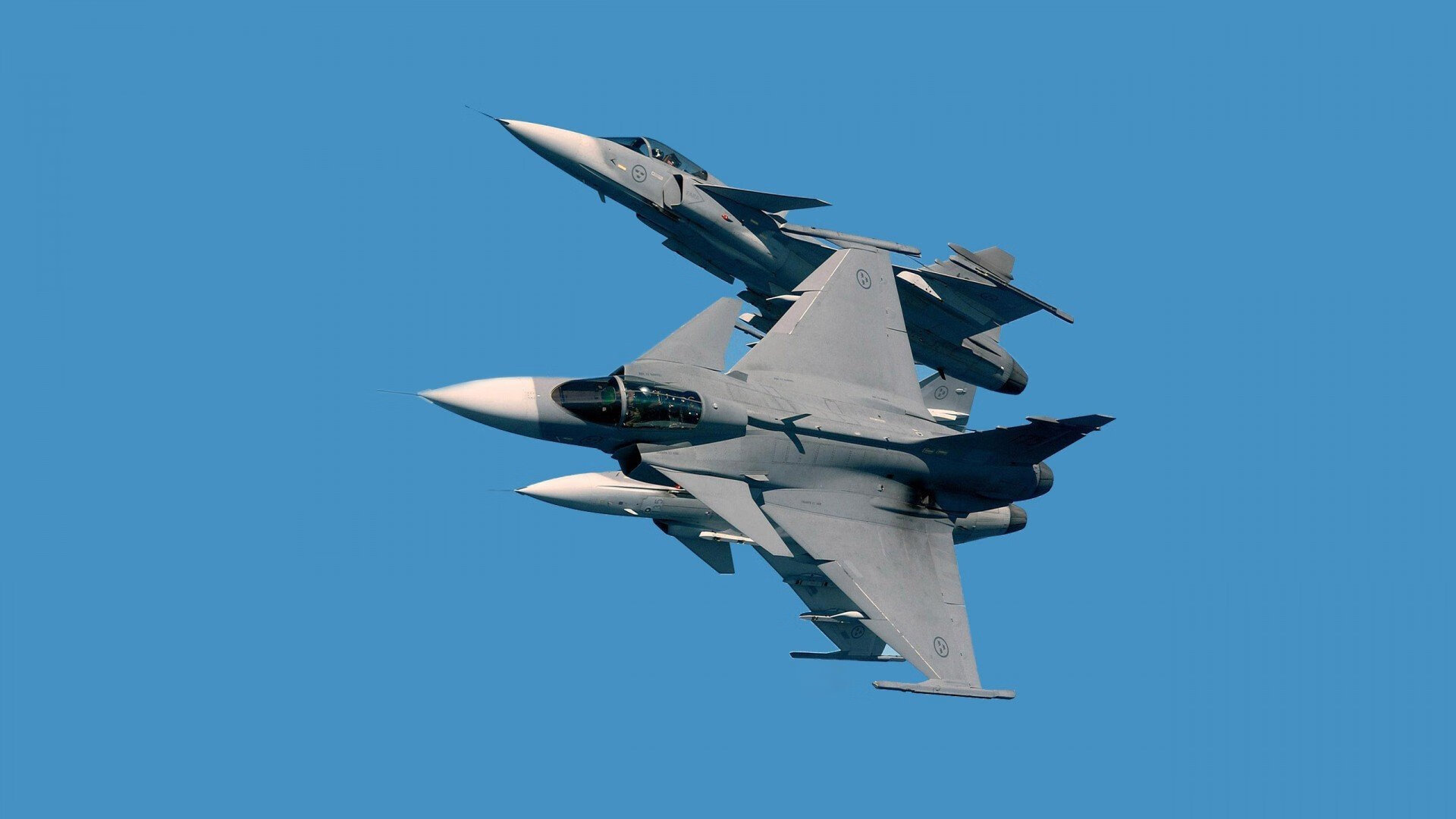 爱游戏综合娱乐-美洲杯夺冠夜：英雄辈出，成就传奇，美洲杯冠军视频