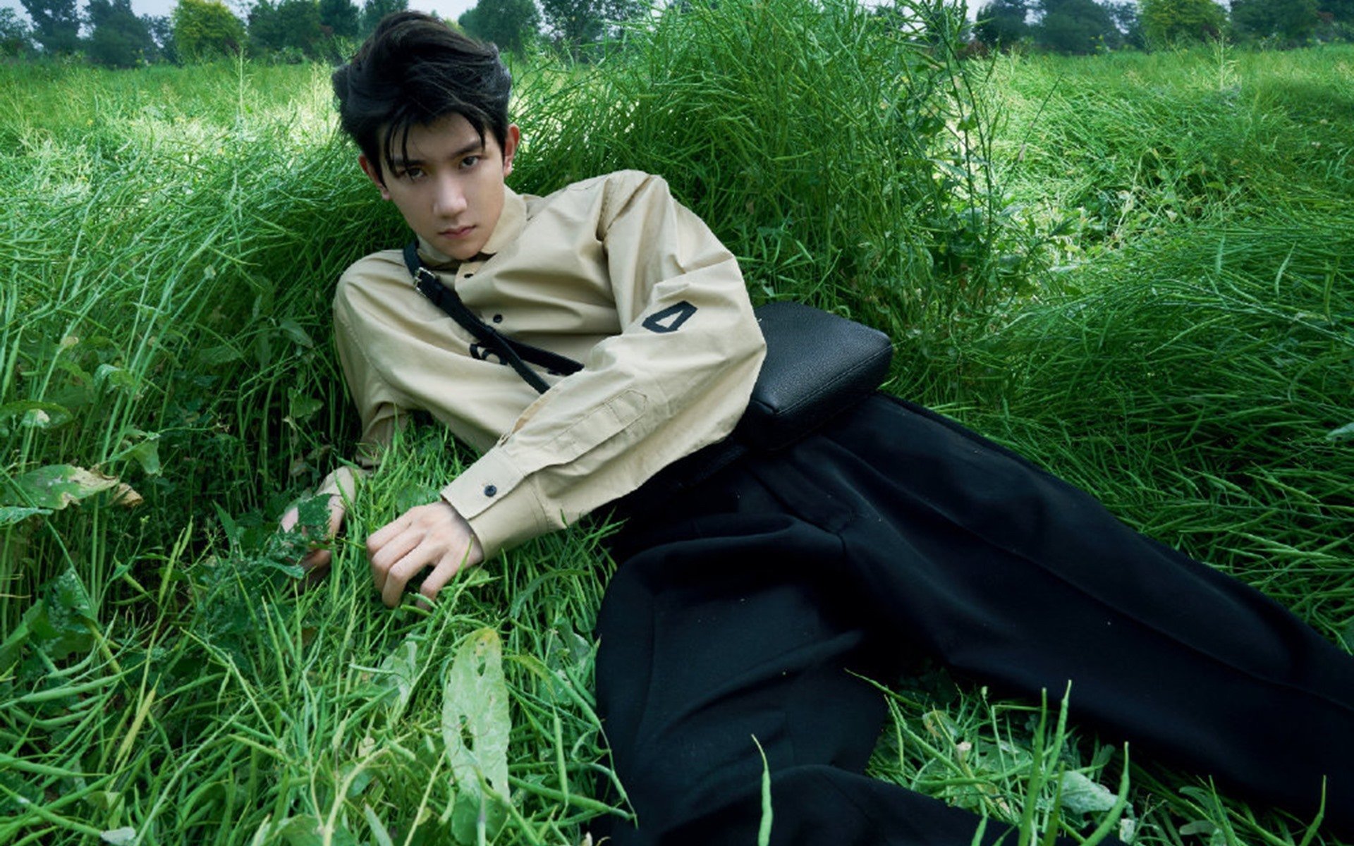 AYX体育官网-缅甸男篮在亚洲预赛中奋勇争先，期待突破