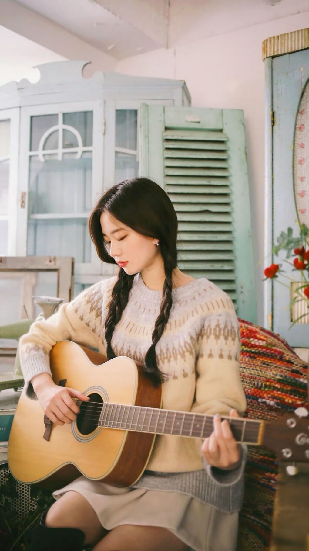 职业俱乐部引入高水平外教推动训练节奏和强度，国内外职业俱乐部的发展