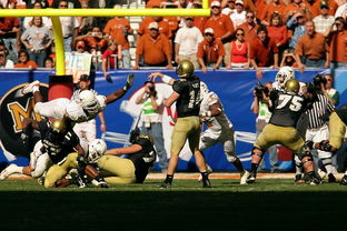 爱游戏在线娱乐官网-职业联赛推行赛后视频分析帮助球员持续进步，职业联赛现场