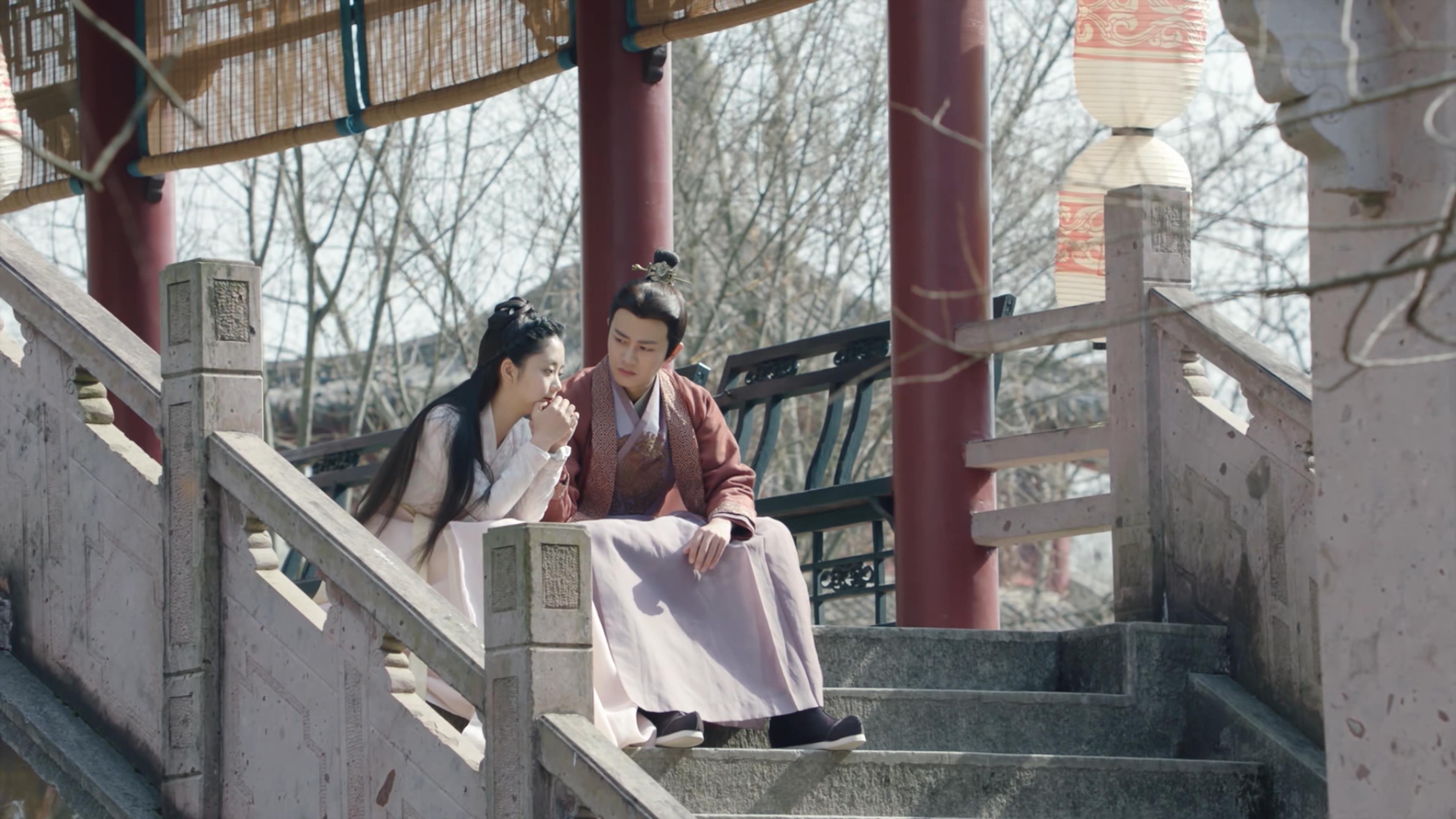 AYX GAME-英超激战不断：悬念、激情、胜利在望！，zaker 英超