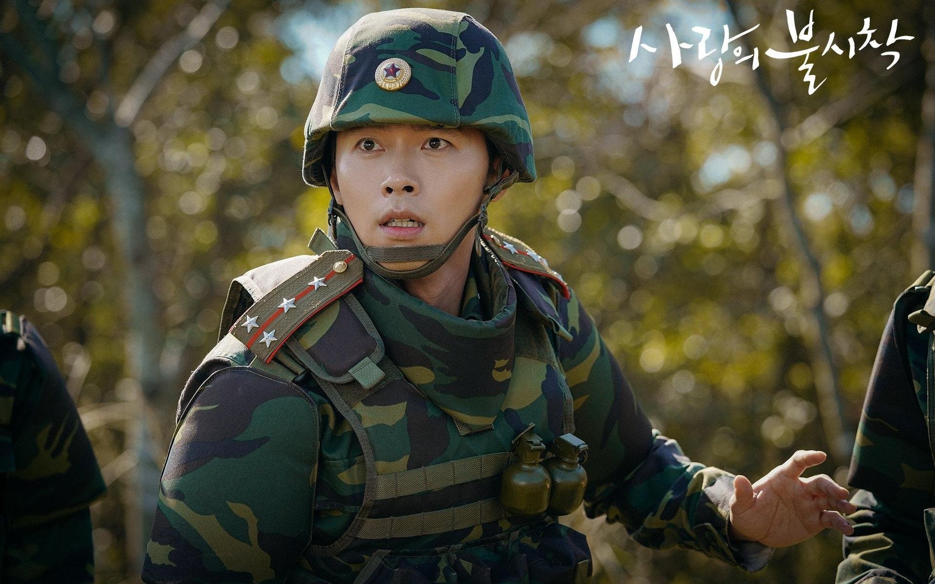 -英超冠军争夺战：激烈拼搏，悬念不断！，英超冠军2020-2021