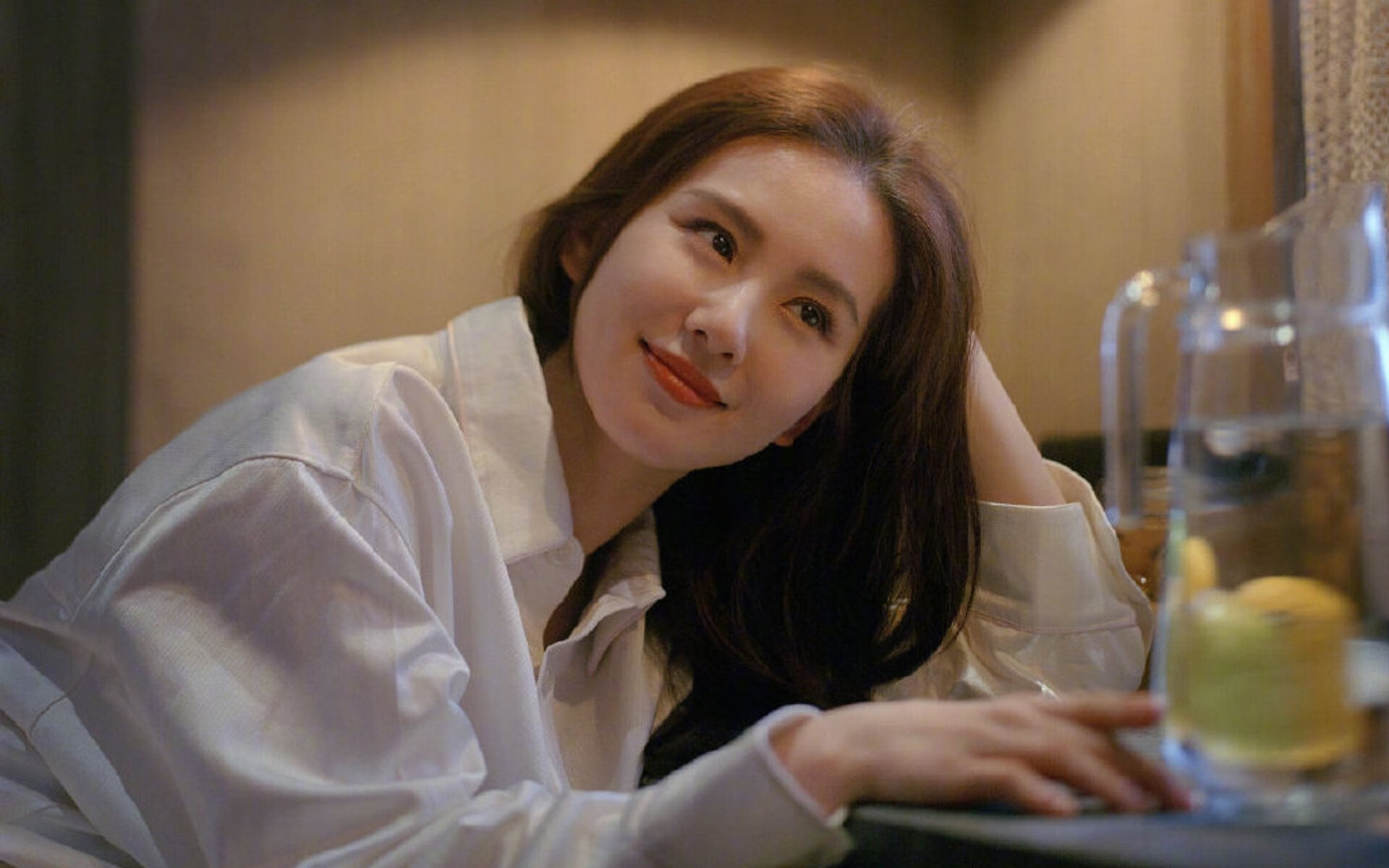 荷兰队在欧洲预赛中表现优异,晋级希望巨大